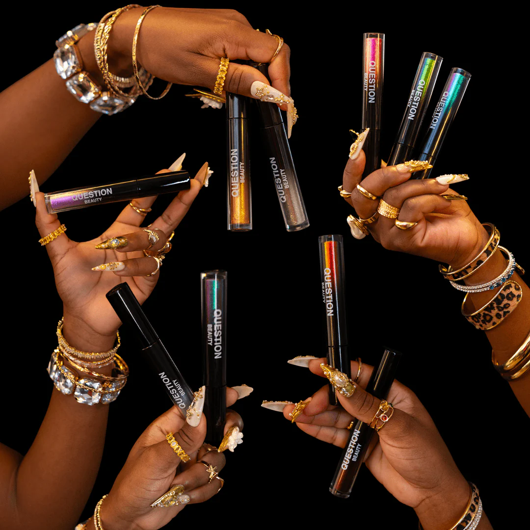 NEW Mascara Topper - Twilight Serenade - Image 13