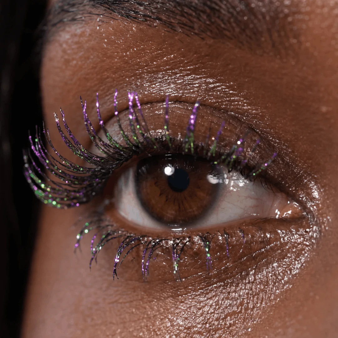 NEW Mascara Topper - Enchanted Vine - Image 3