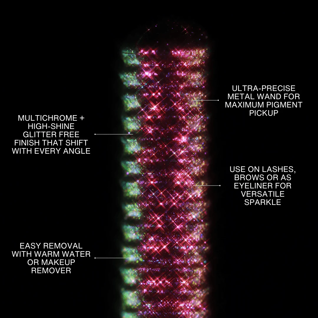 NEW Mascara Topper - Enchanted Vine - Image 4