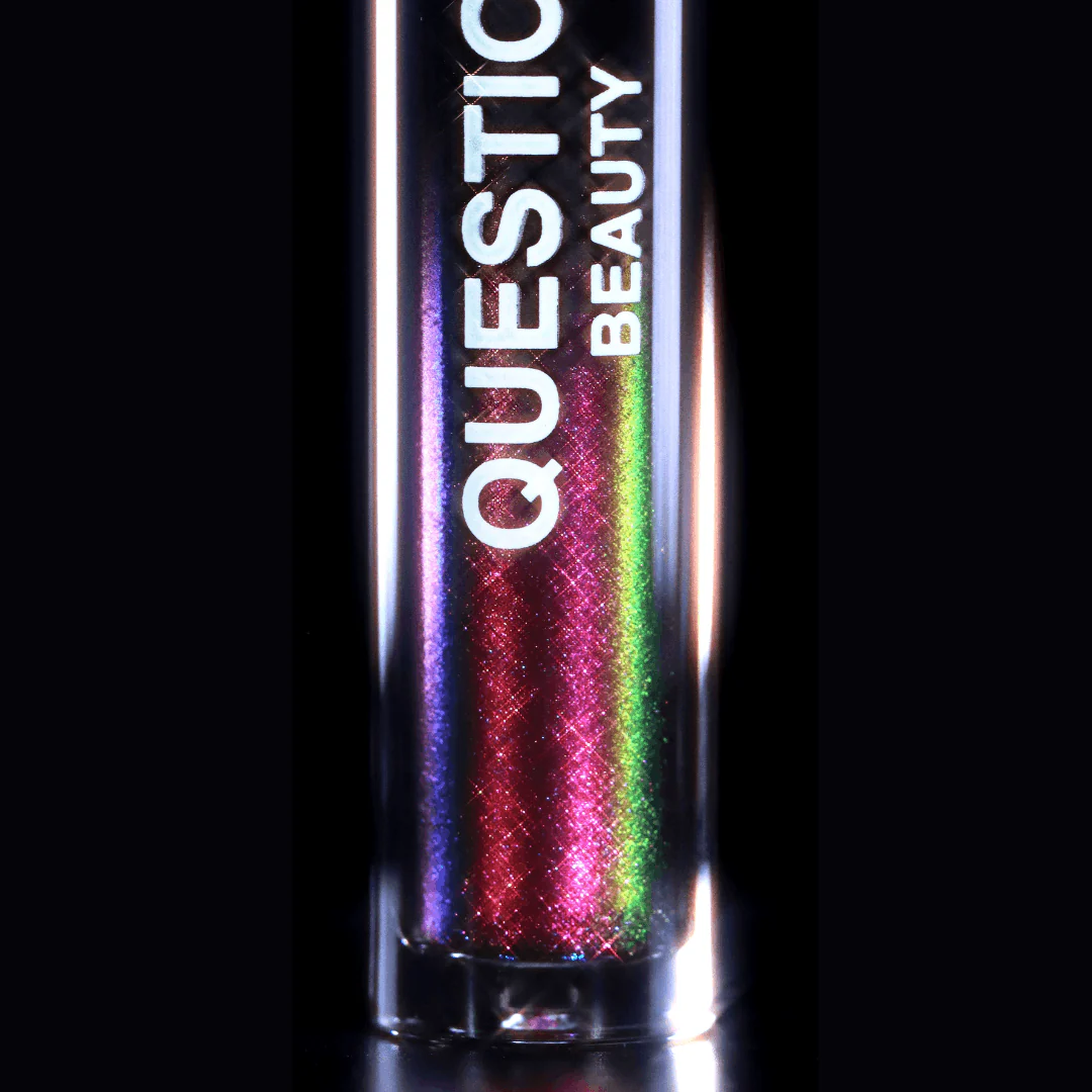 NEW Mascara Topper - Enchanted Vine - Image 7