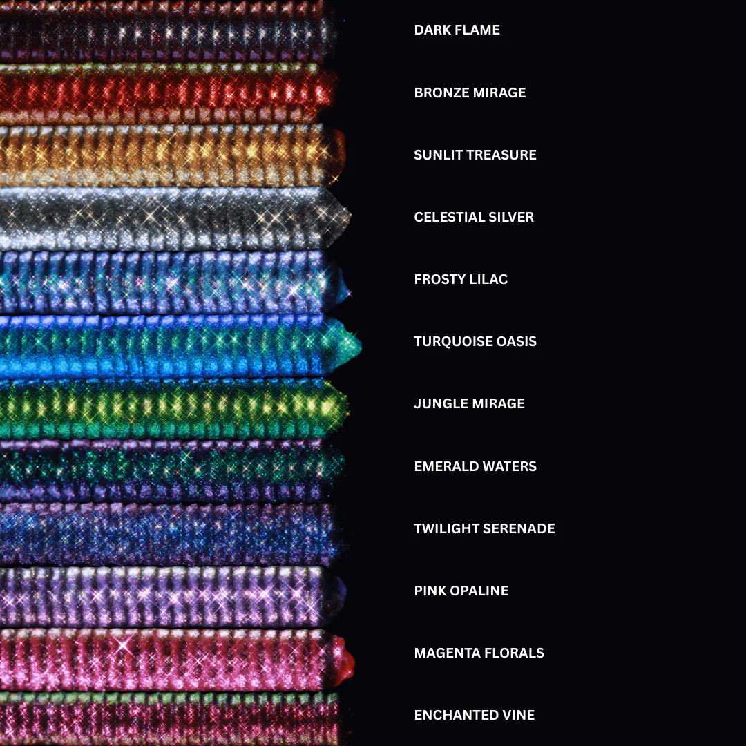 NEW Mascara Topper - Twilight Serenade - Image 8