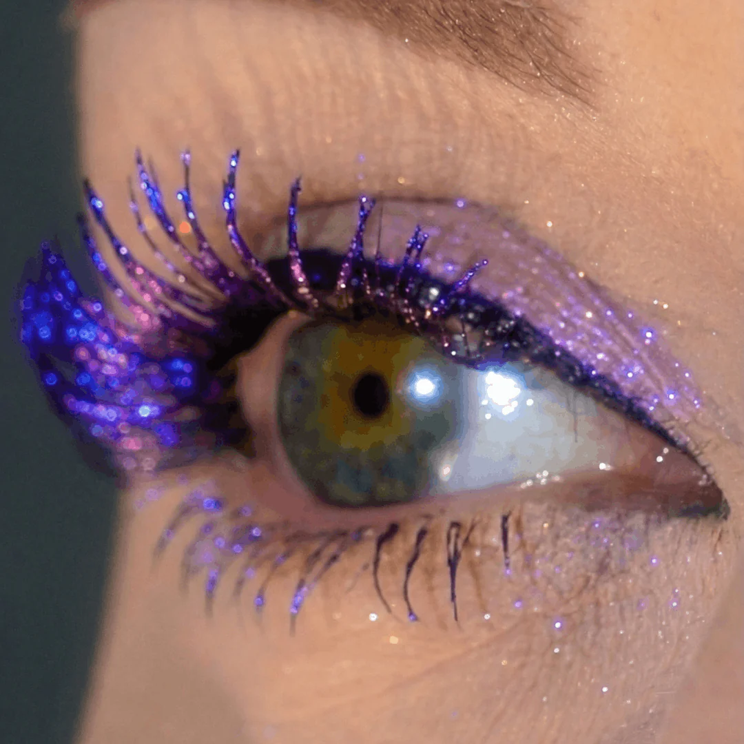 NEW Mascara Topper - Twilight Serenade - Image 2