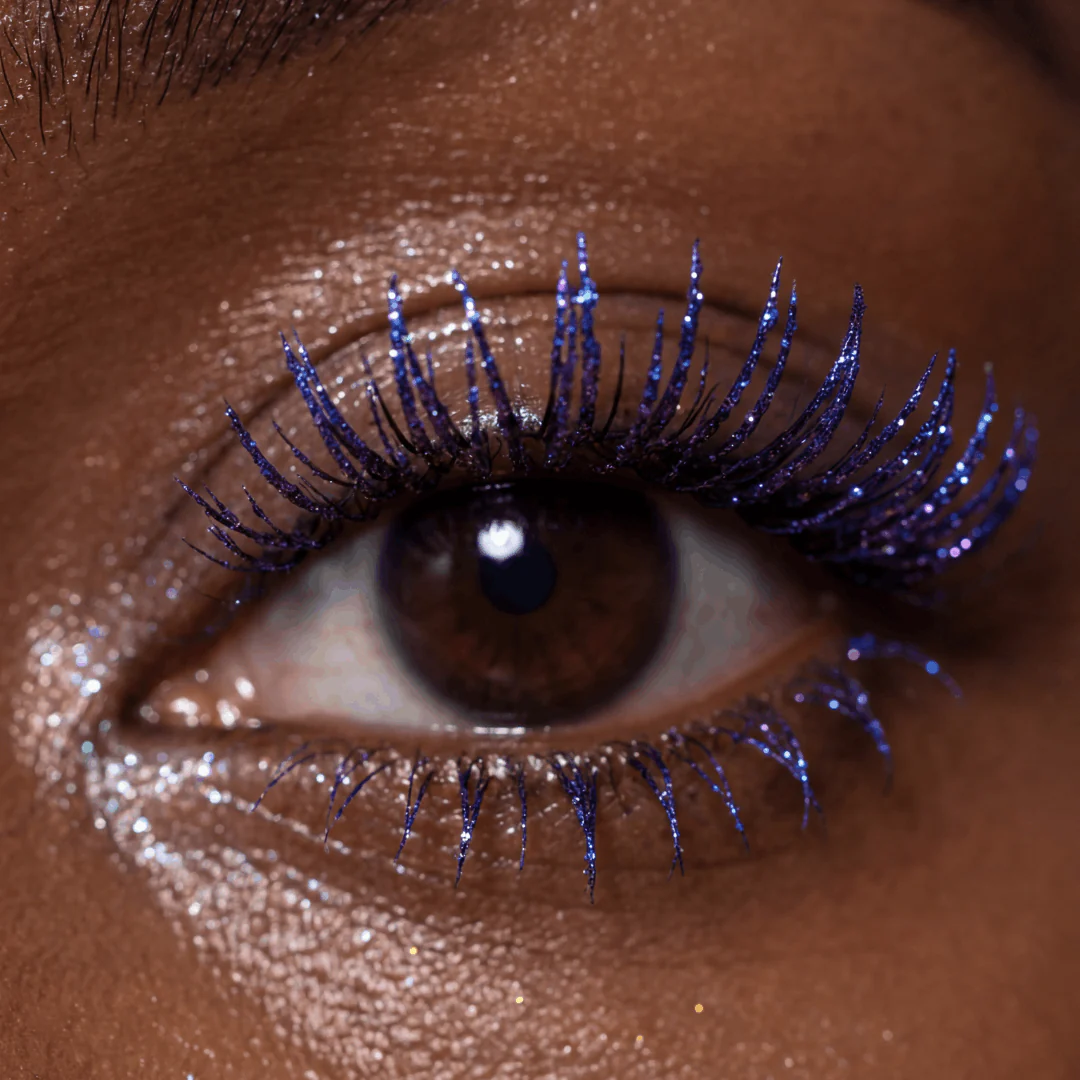NEW Mascara Topper - Twilight Serenade - Image 3