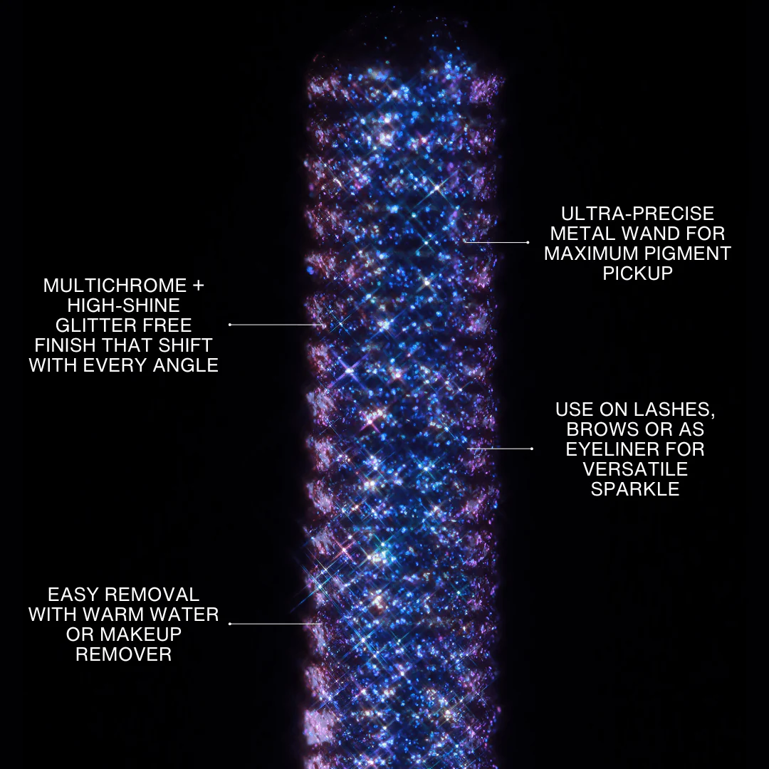 NEW Mascara Topper - Twilight Serenade - Image 4