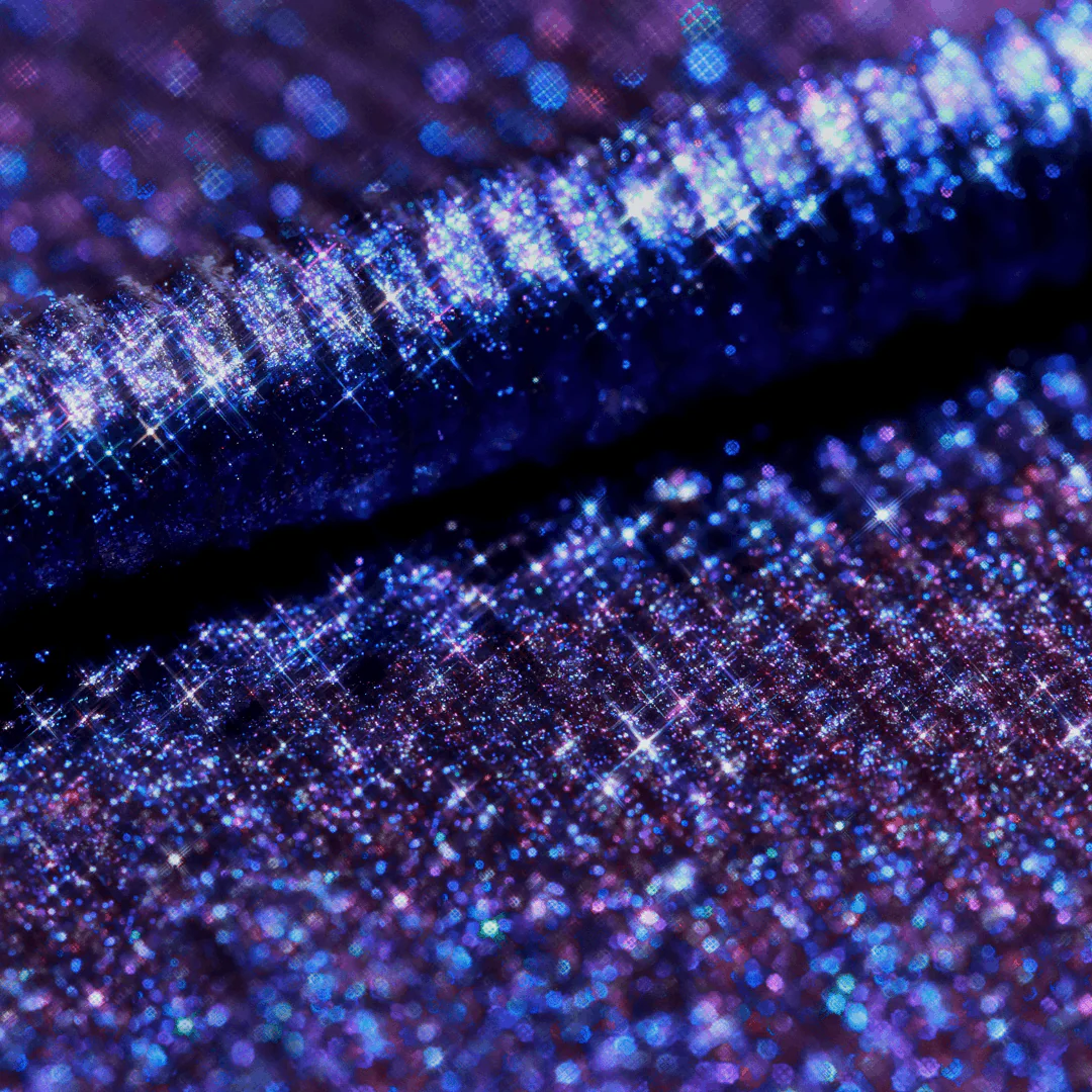 NEW Mascara Topper - Twilight Serenade - Image 5