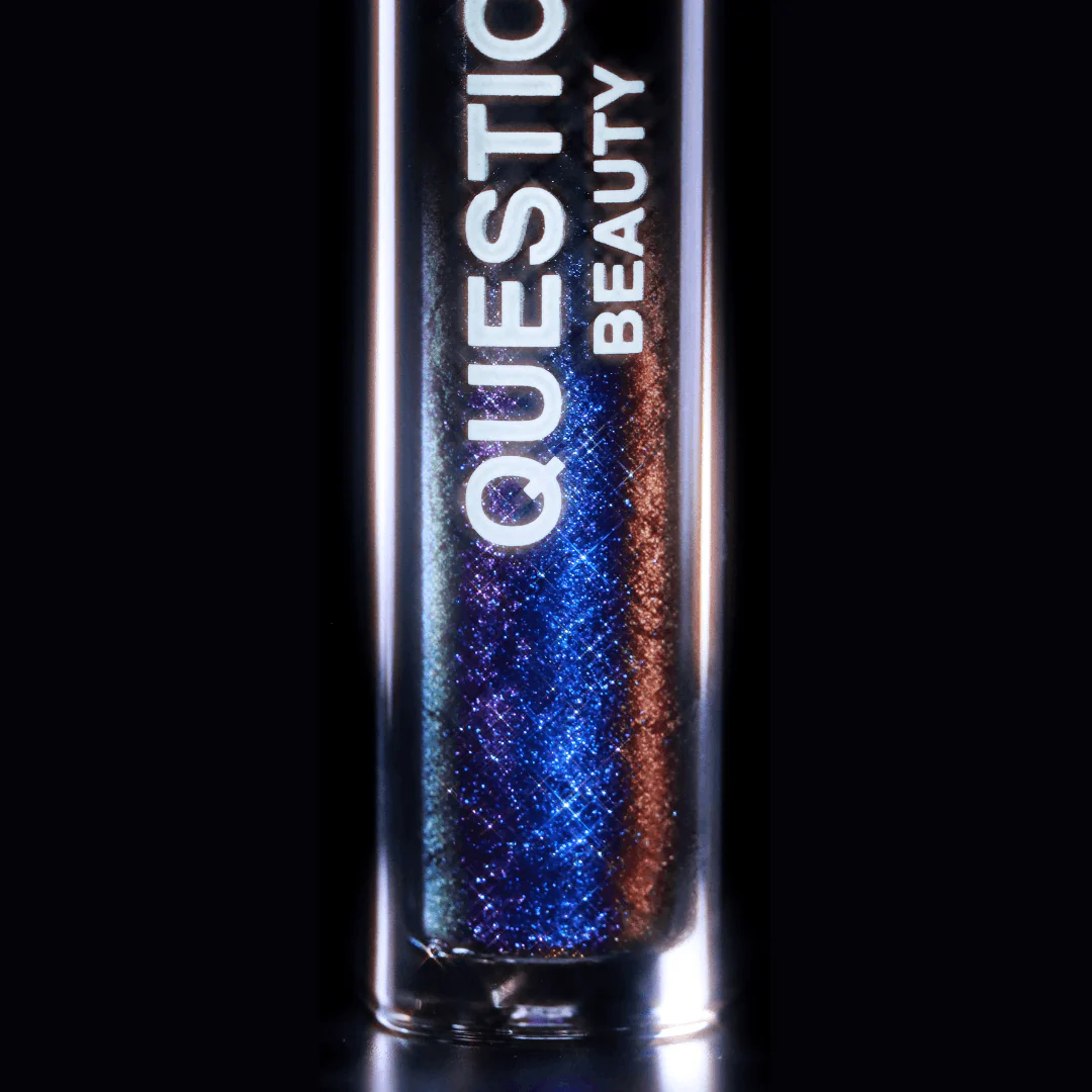 NEW Mascara Topper - Twilight Serenade - Image 7