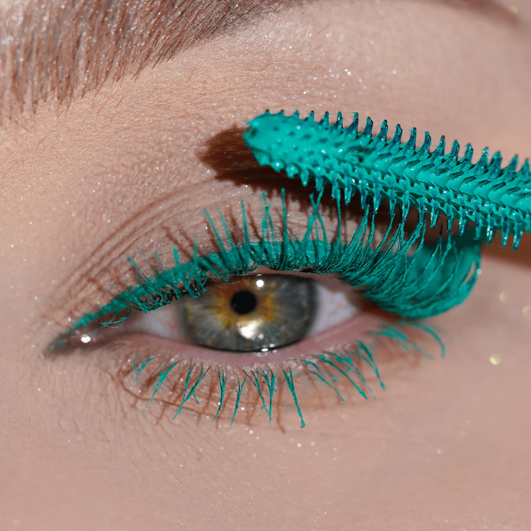 Mascara - Turquoise Reef - Image 3