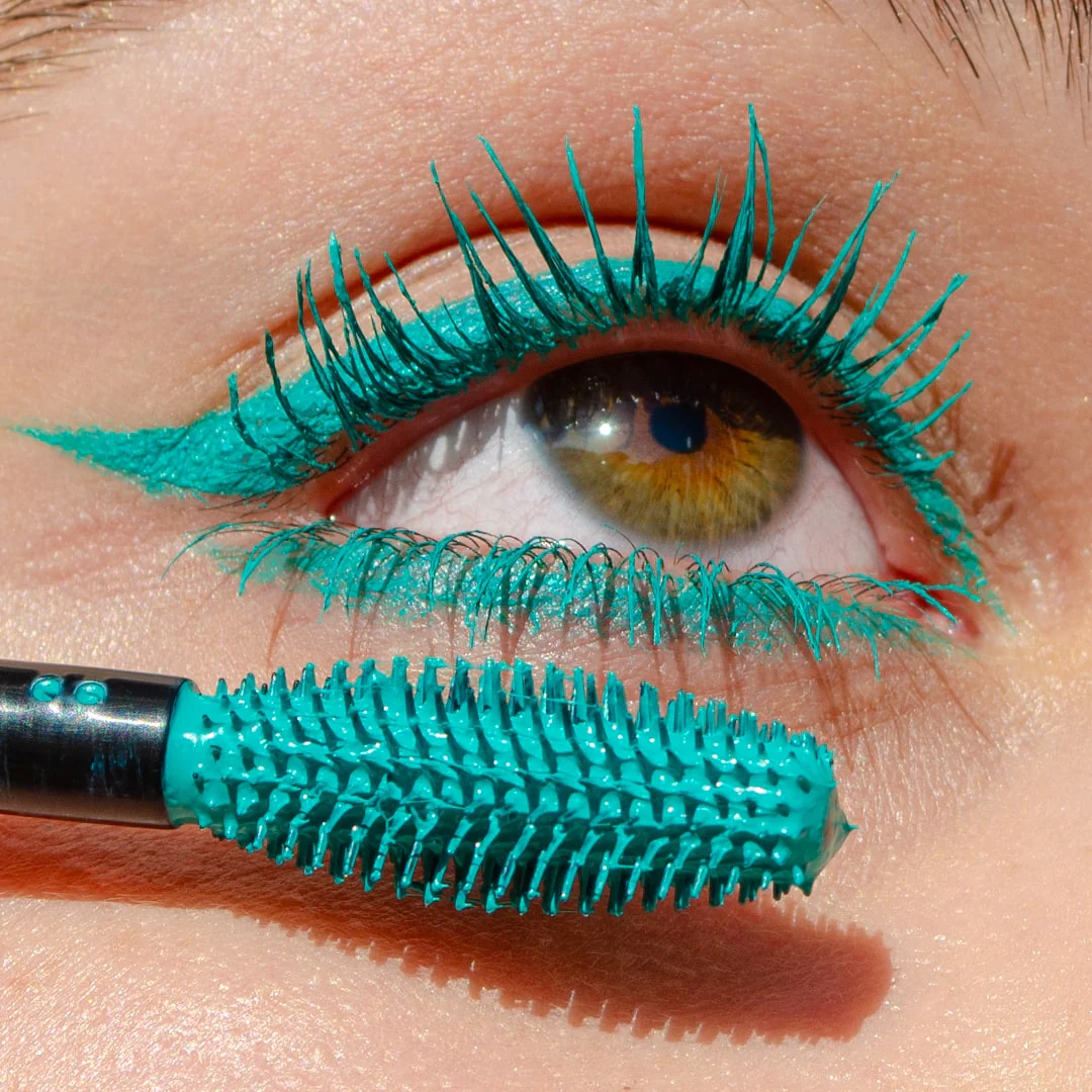 Mascara - Turquoise Reef - Image 4