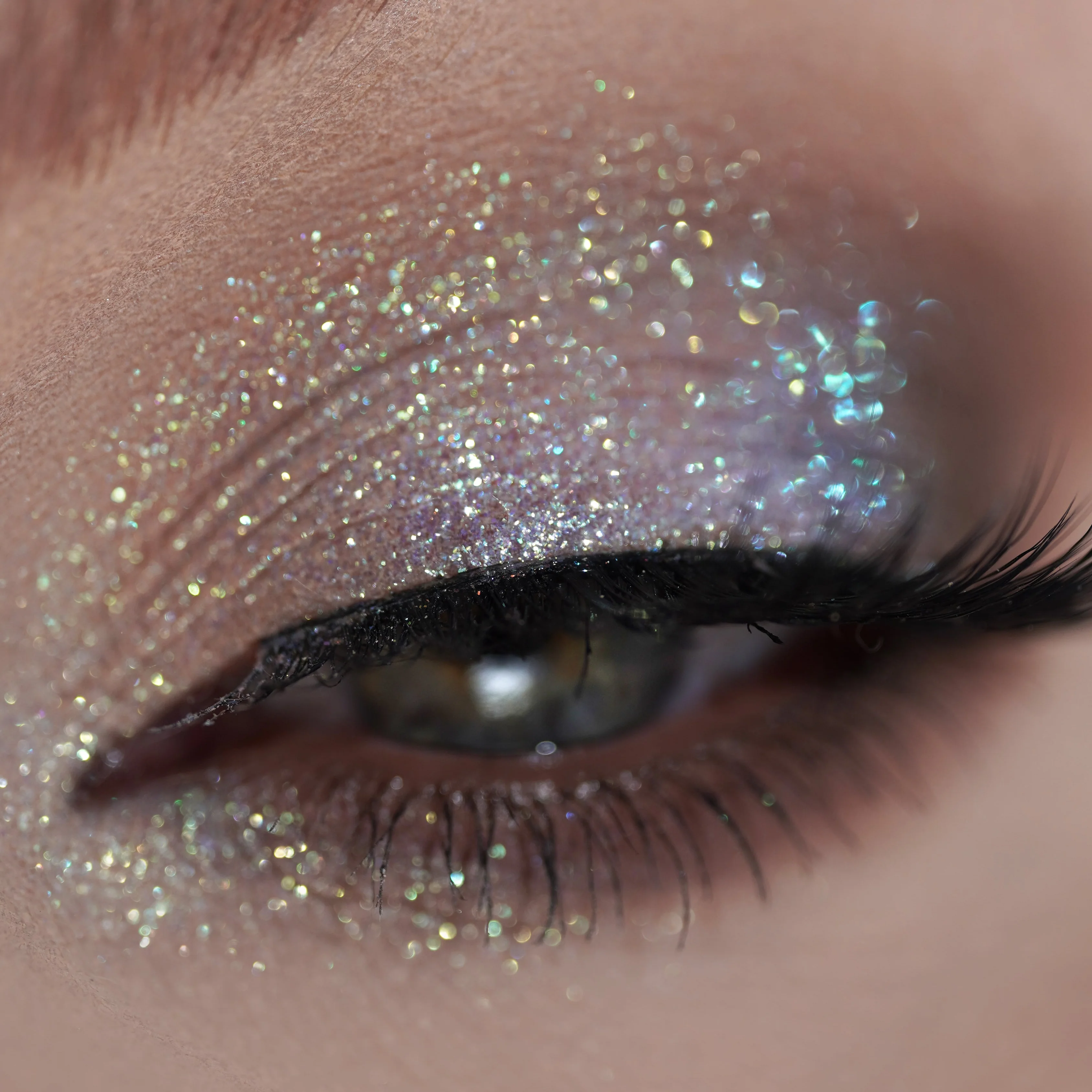 Minted Opulence - Image 3