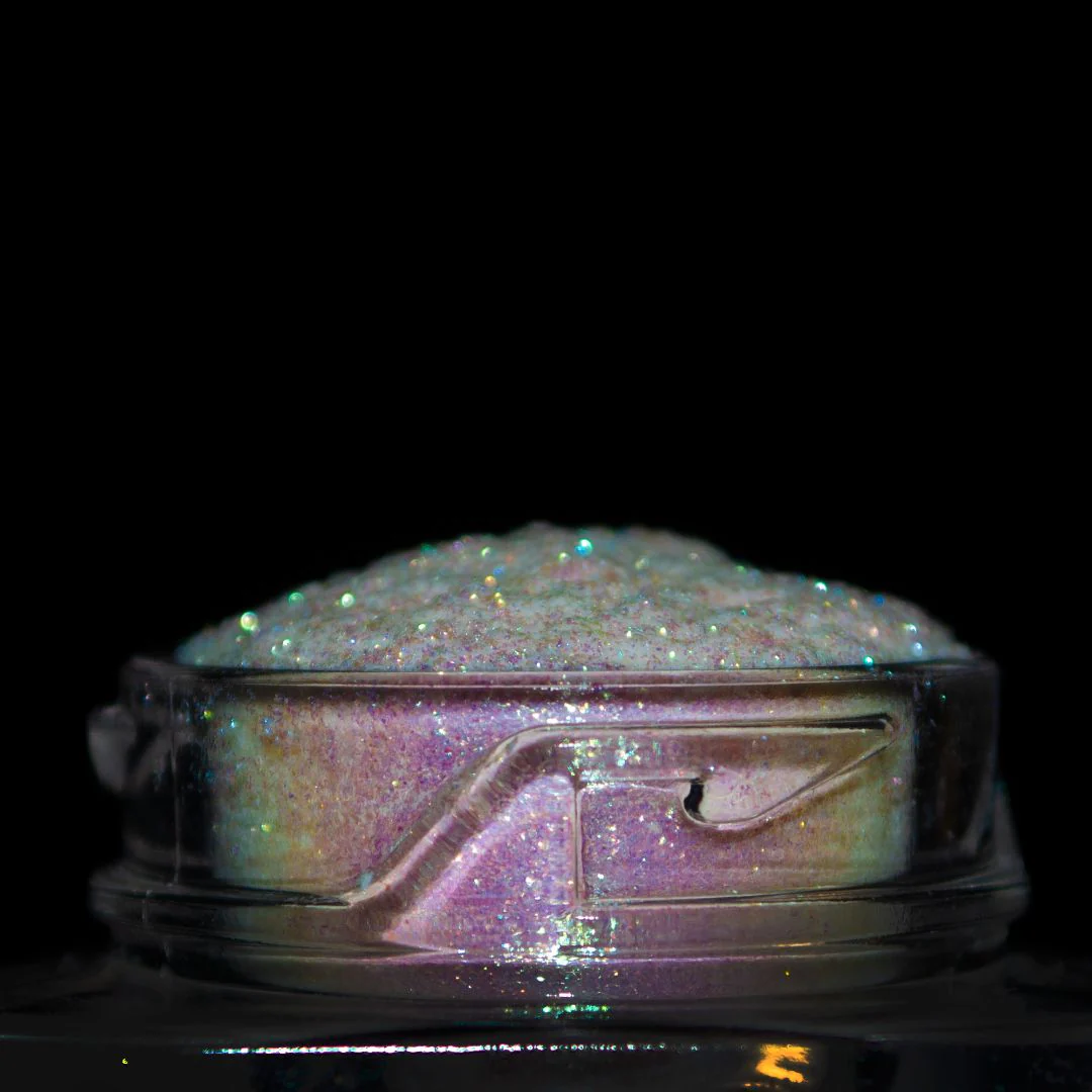 Minted Opulence - Image 4