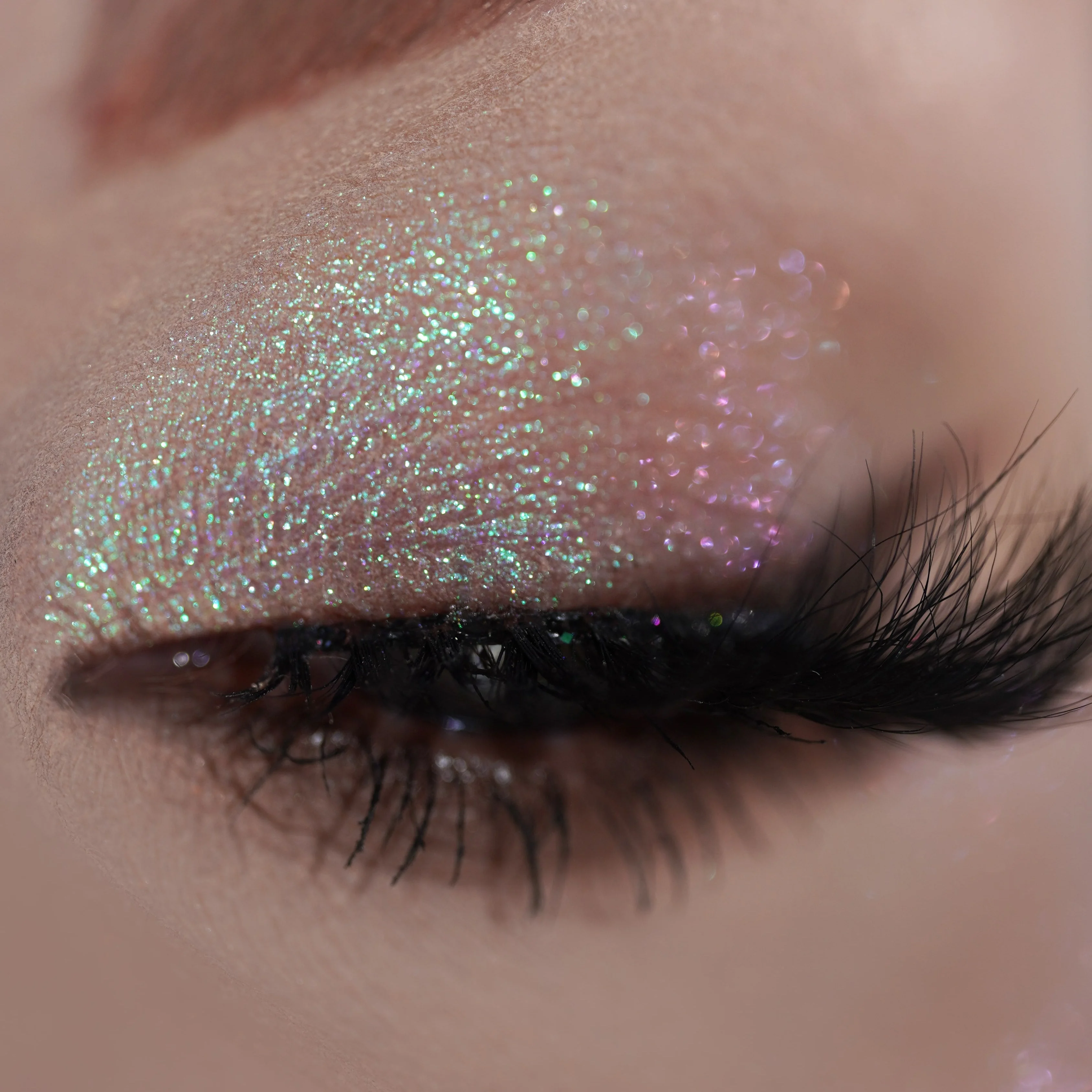Misty Lavender - Image 3