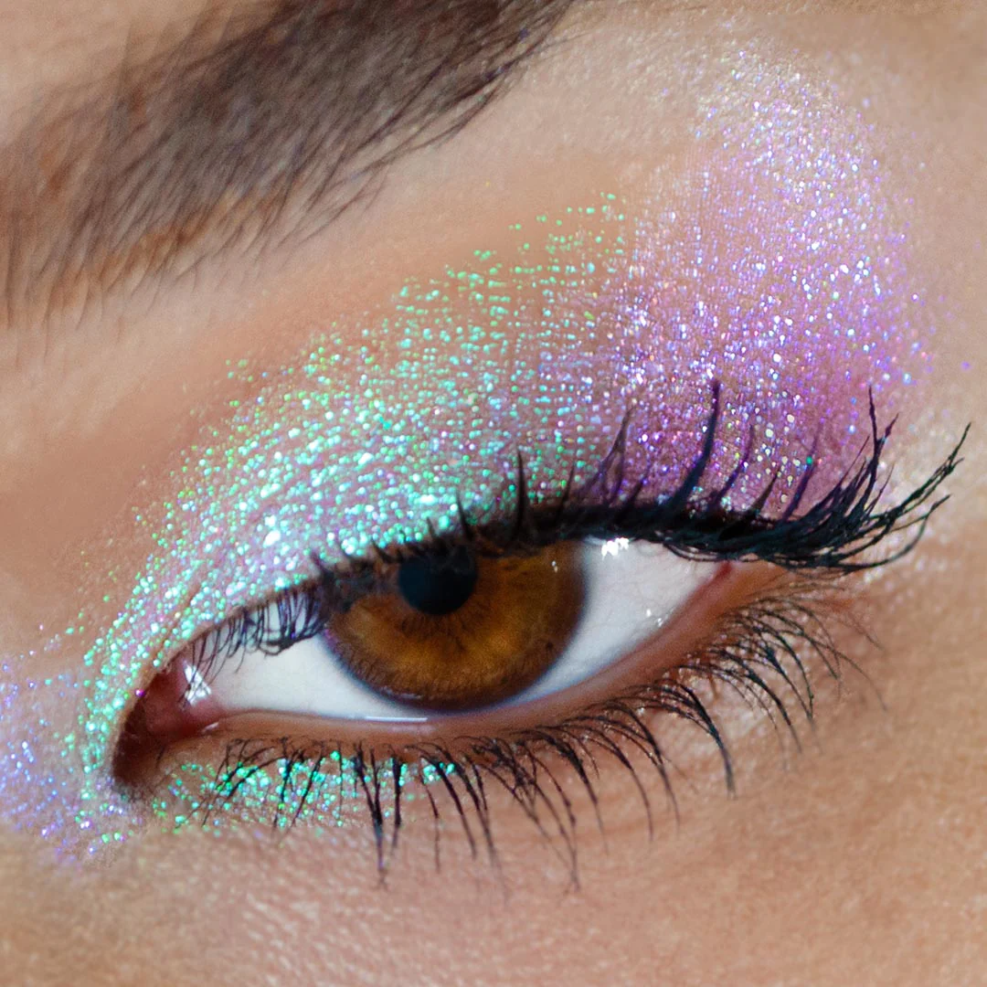 Misty Lavender - Image 4