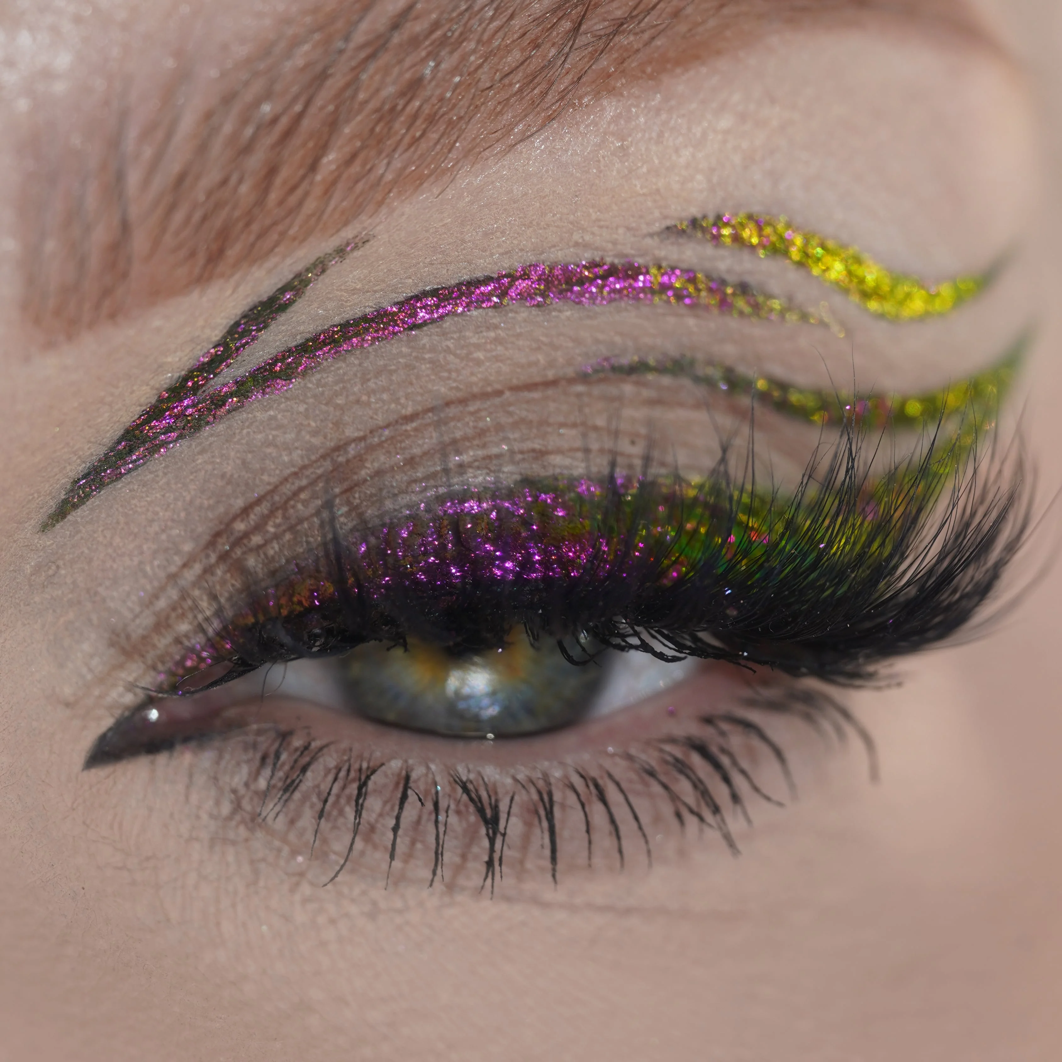 Playful Spring - Image 5