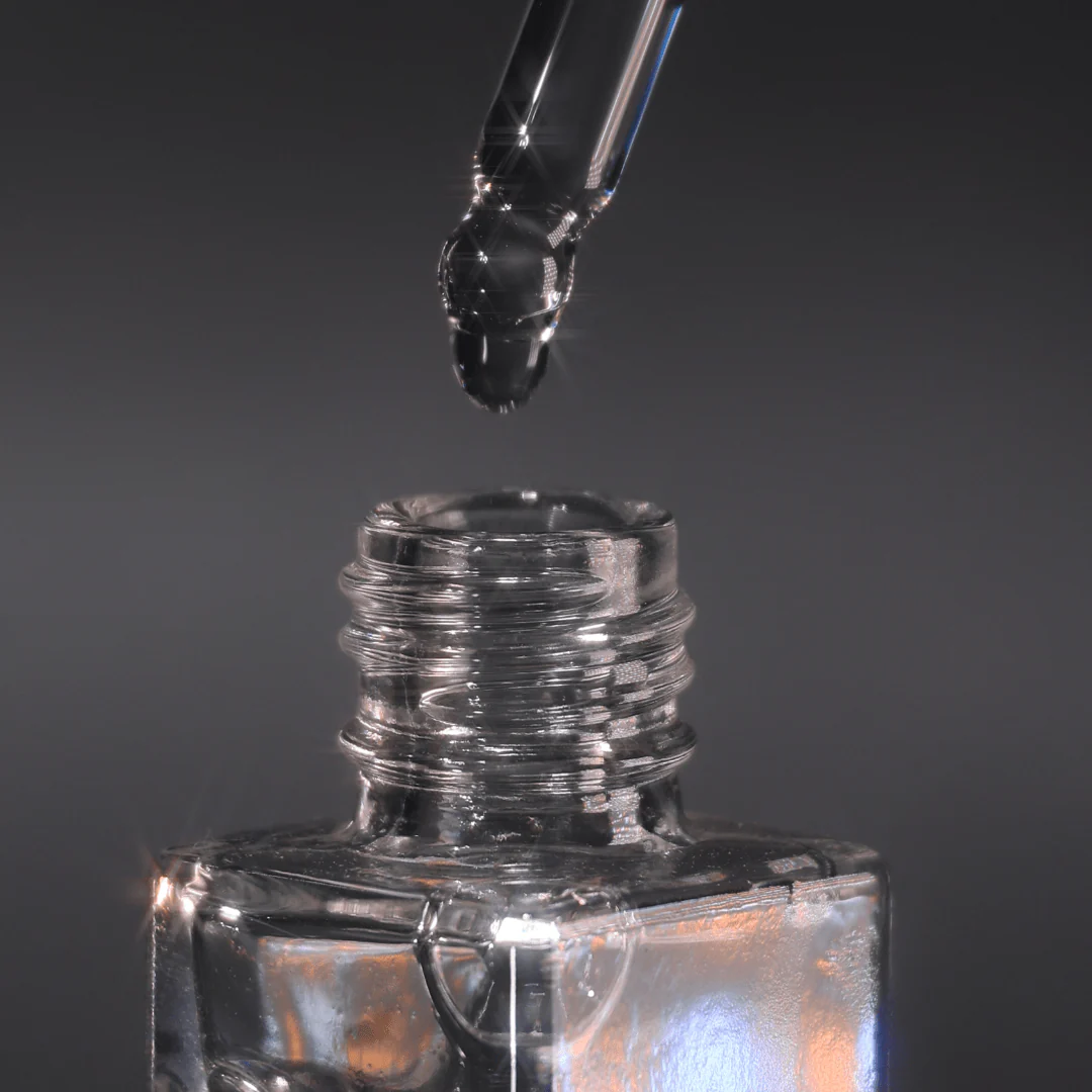 Mixing Medium - Image 3