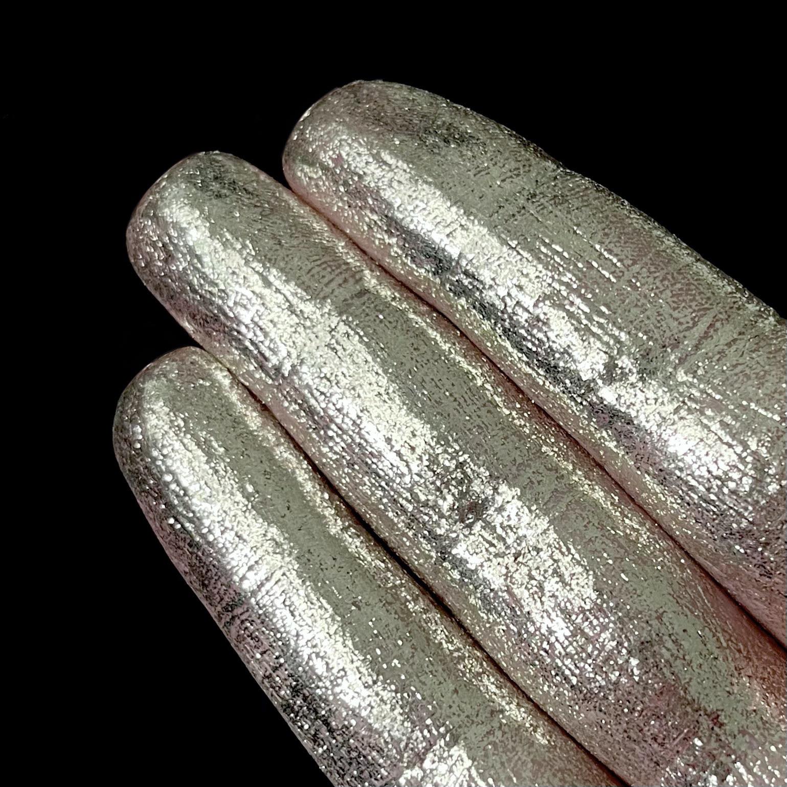 Multichrome Loose Pigment - Image 3