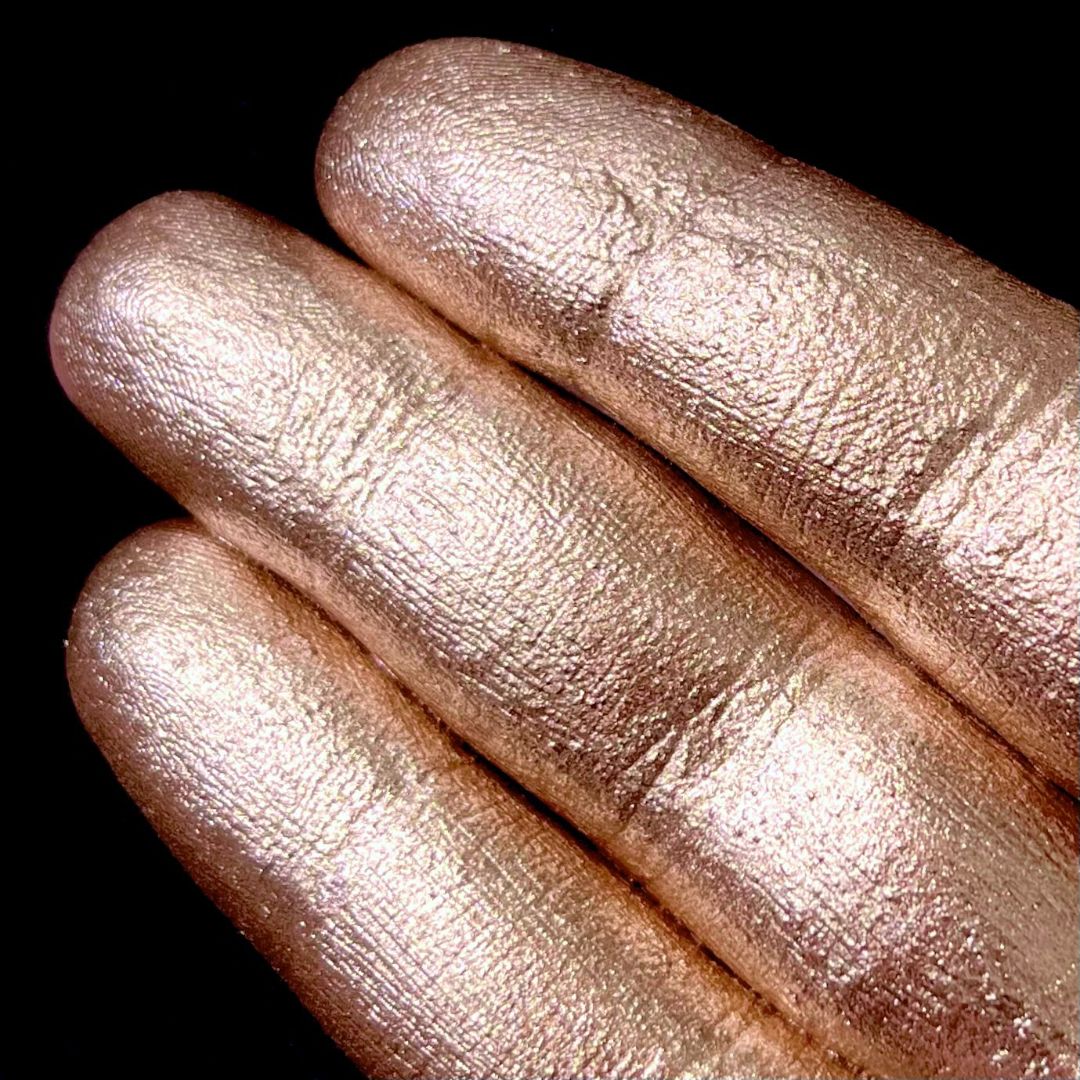 Multichrome Loose Pigment - Image 7