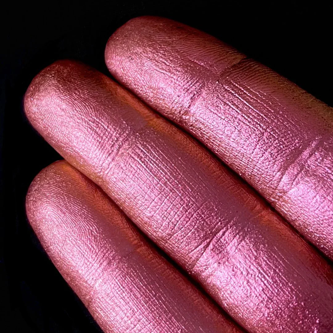 Multichrome Loose Pigment - Image 9