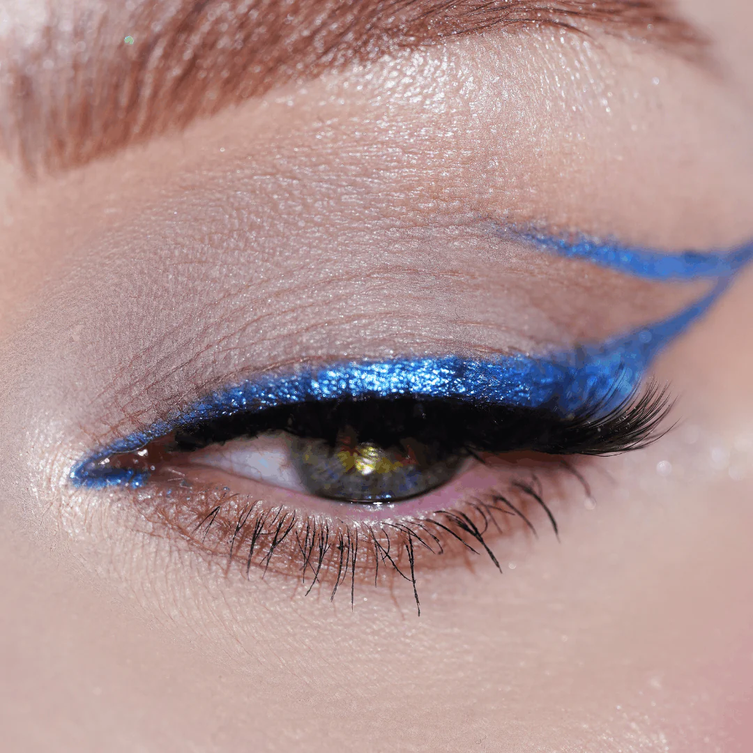PREORDER Multichrome Eyeliner Pencil - Pearl Keeper - Image 2