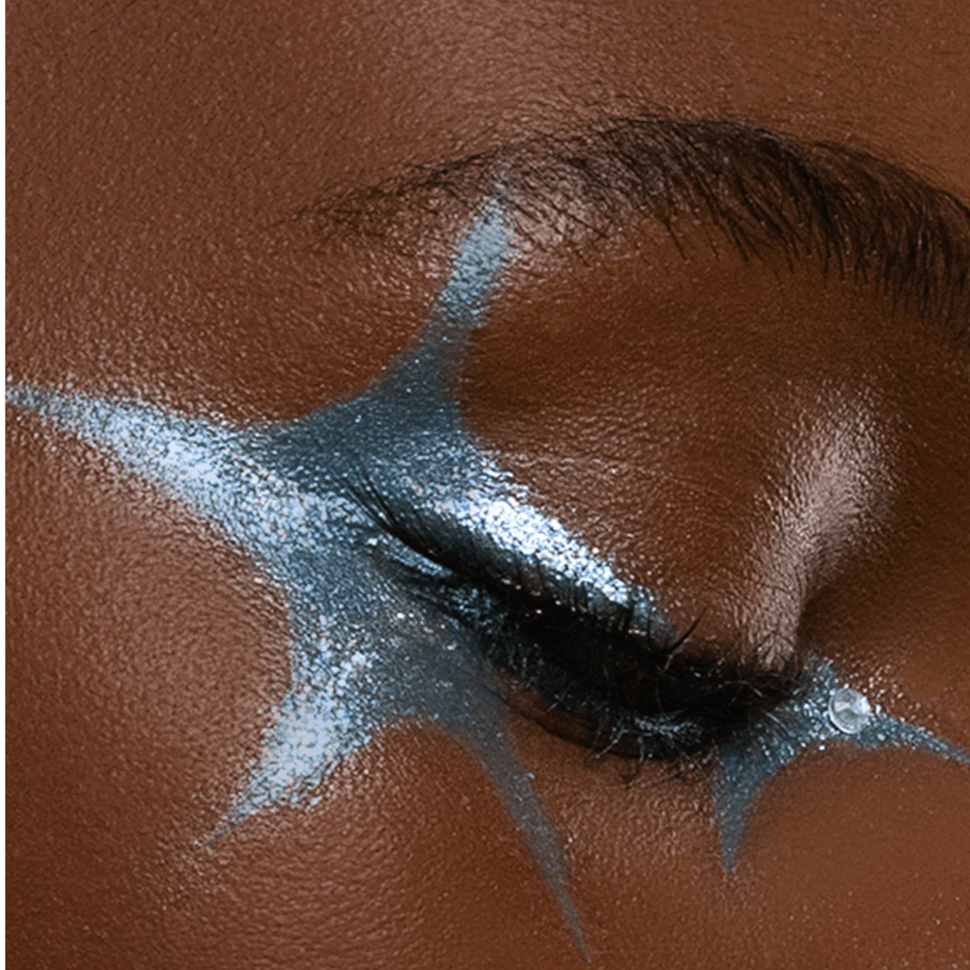 PREORDER Multichrome Eyeliner Pencil - Pearl Keeper - Image 3