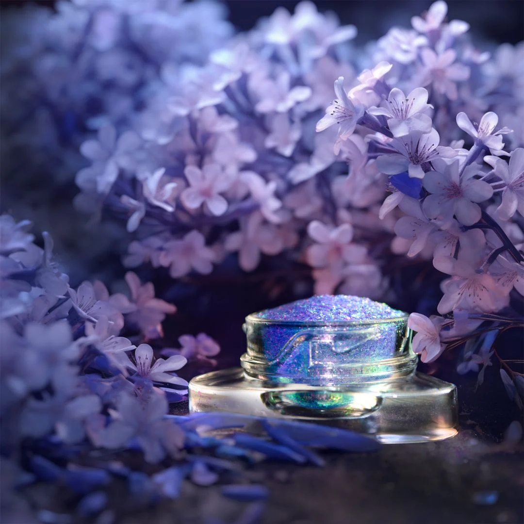 Mystic Haze - Image 4