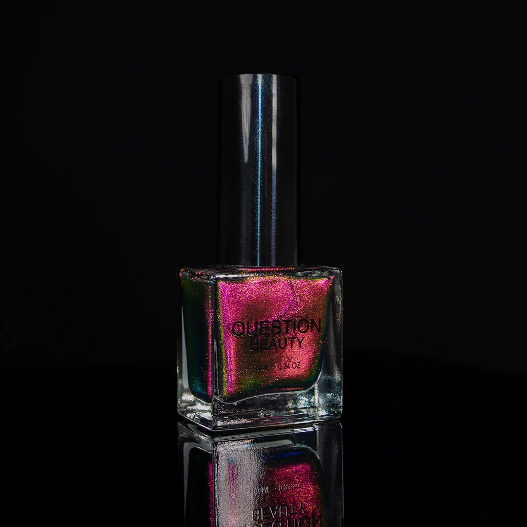 Nail Polish - Playful Spring - Image 2