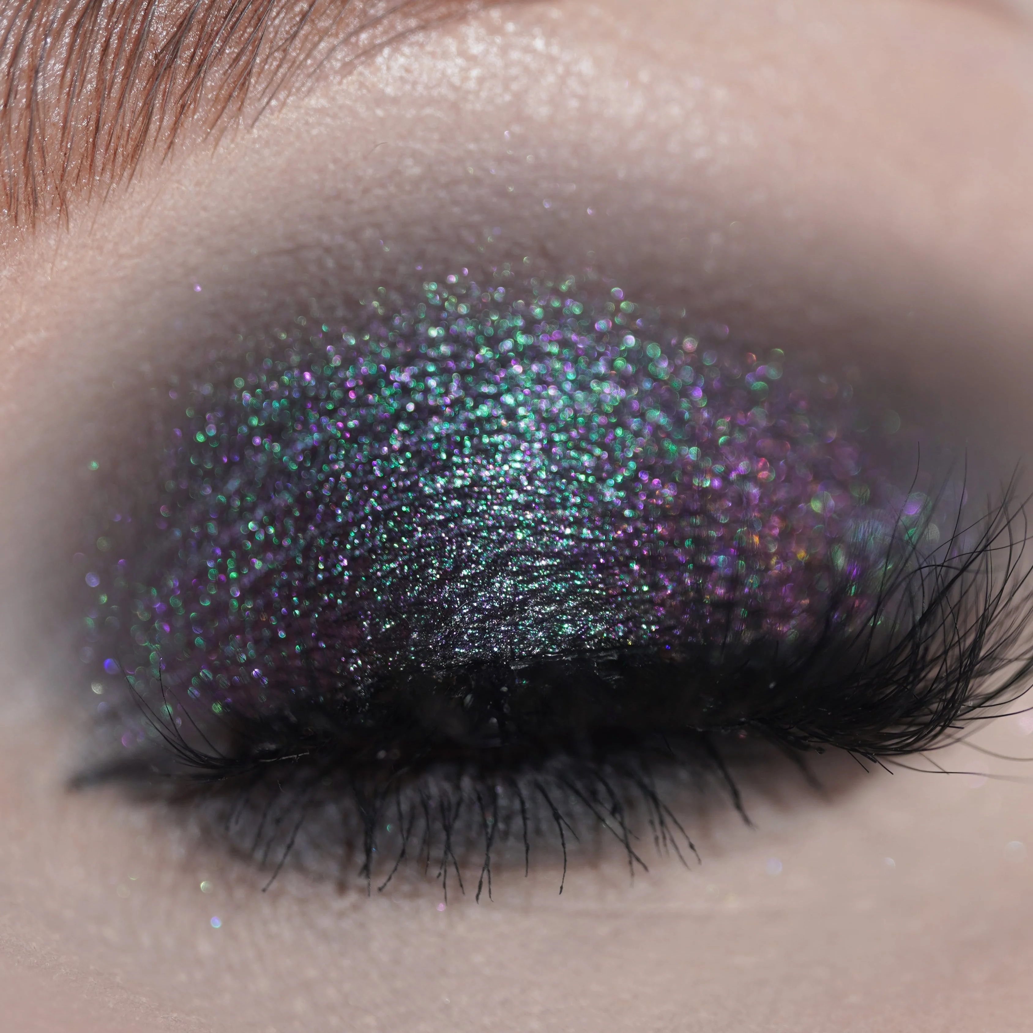 Nebula Blush - Image 3