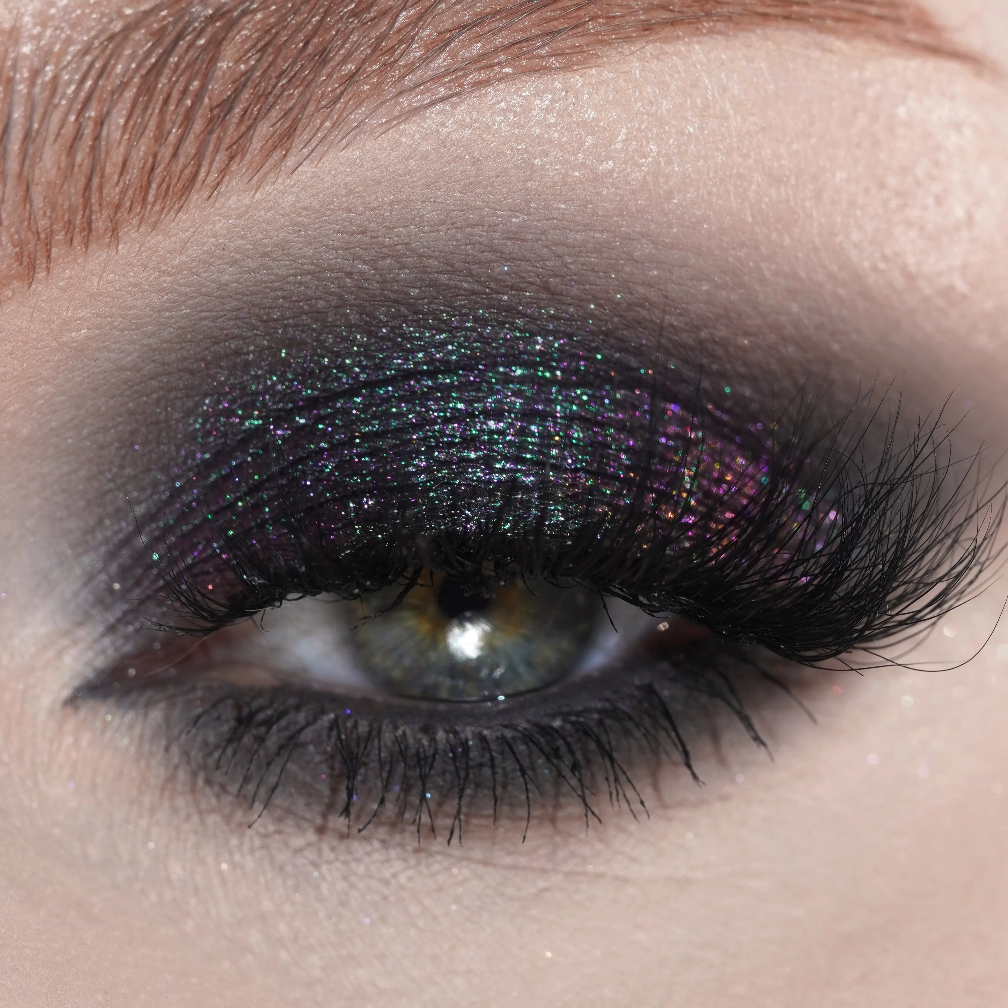 Nebula Blush - Image 4