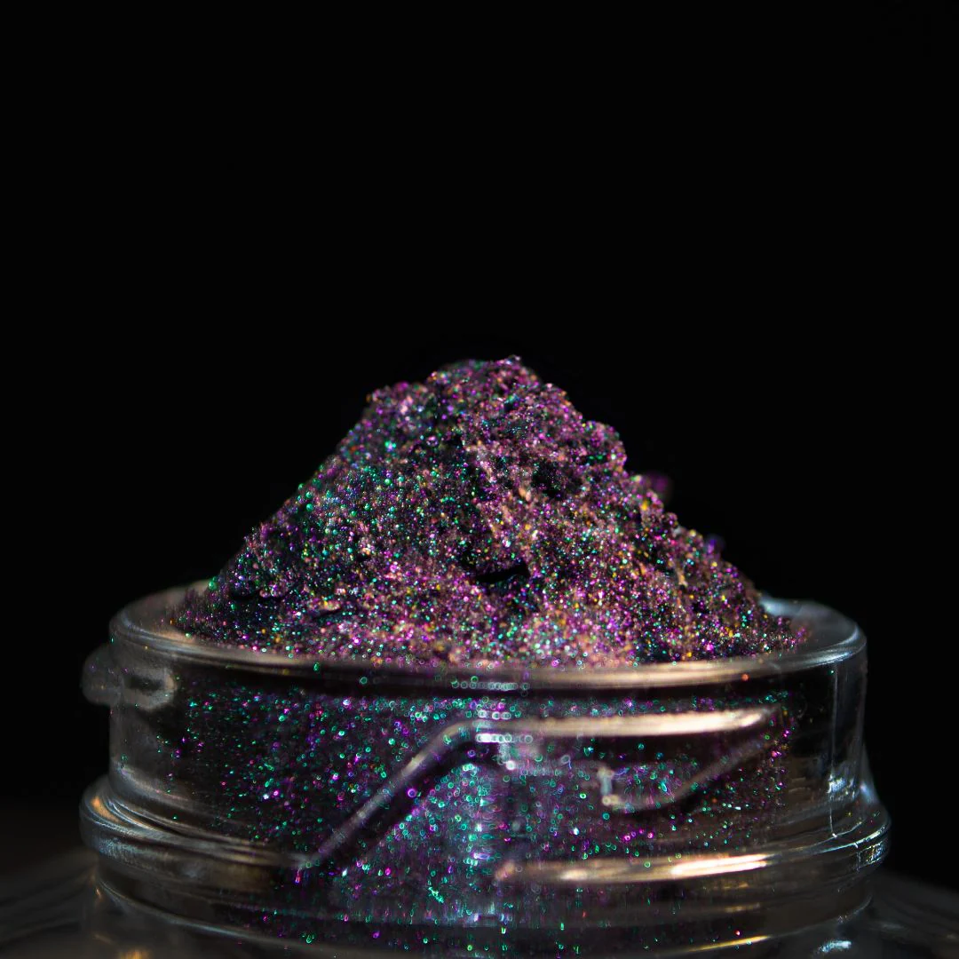 Nebula Blush - Image 5