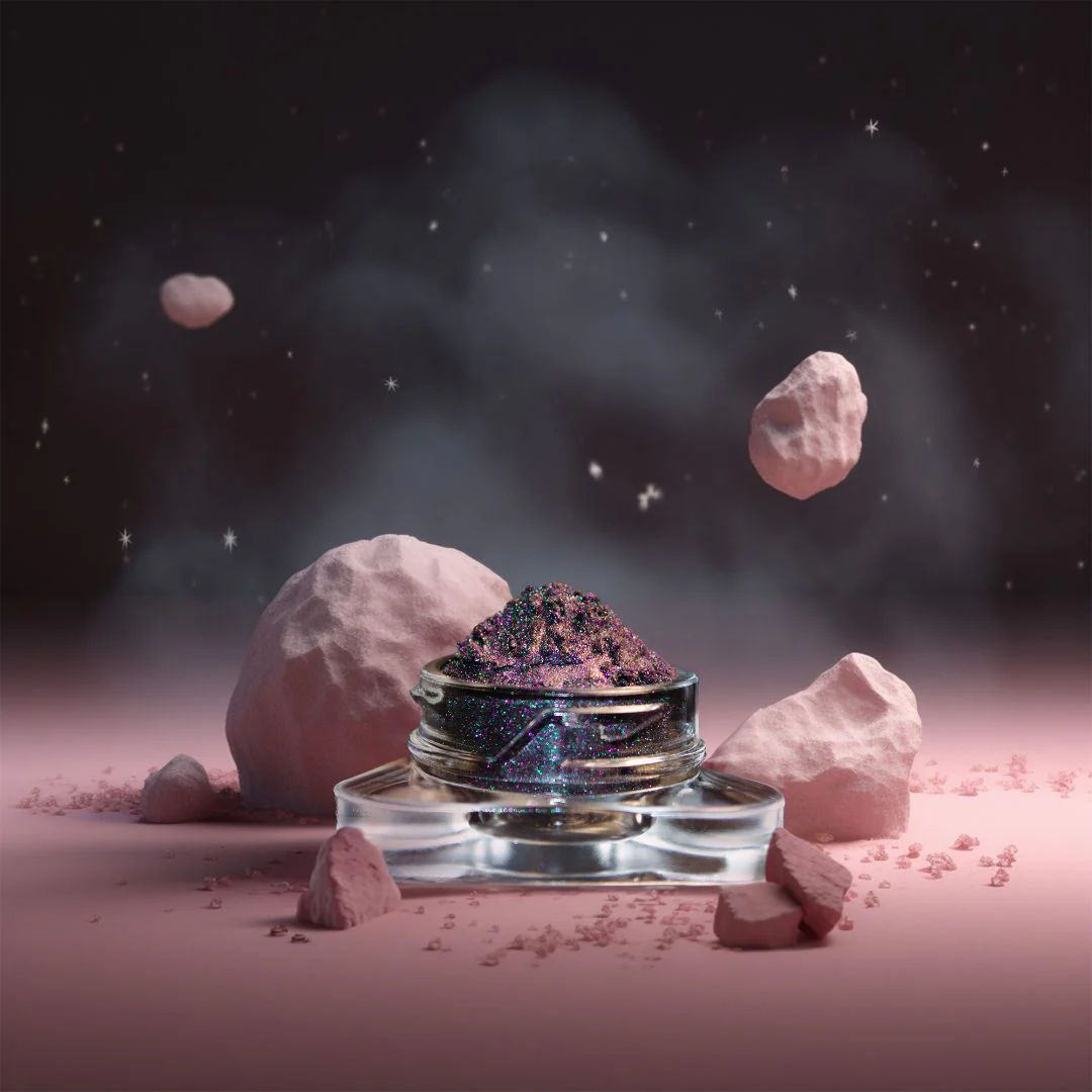 Nebula Blush - Image 6