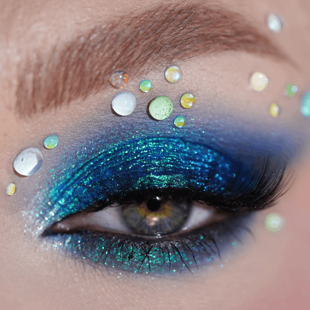 Water Droplet Gems - Image 3