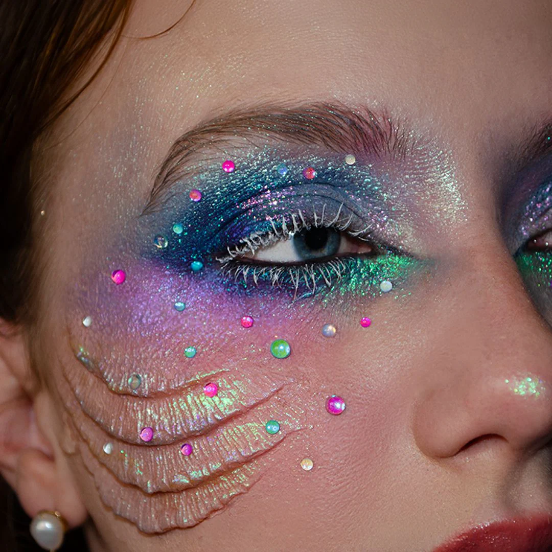 Water Droplet Gems - Image 5