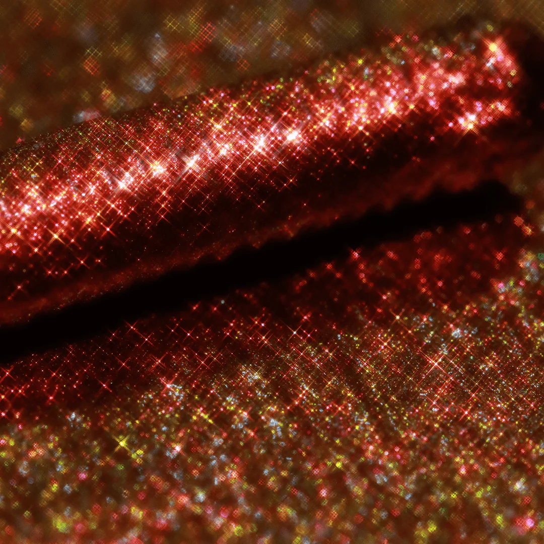 NEW Mascara Topper - Bronze Mirage - Image 5