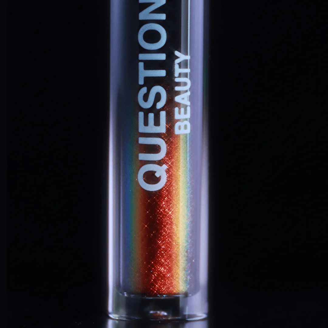 NEW Mascara Topper - Bronze Mirage - Image 7