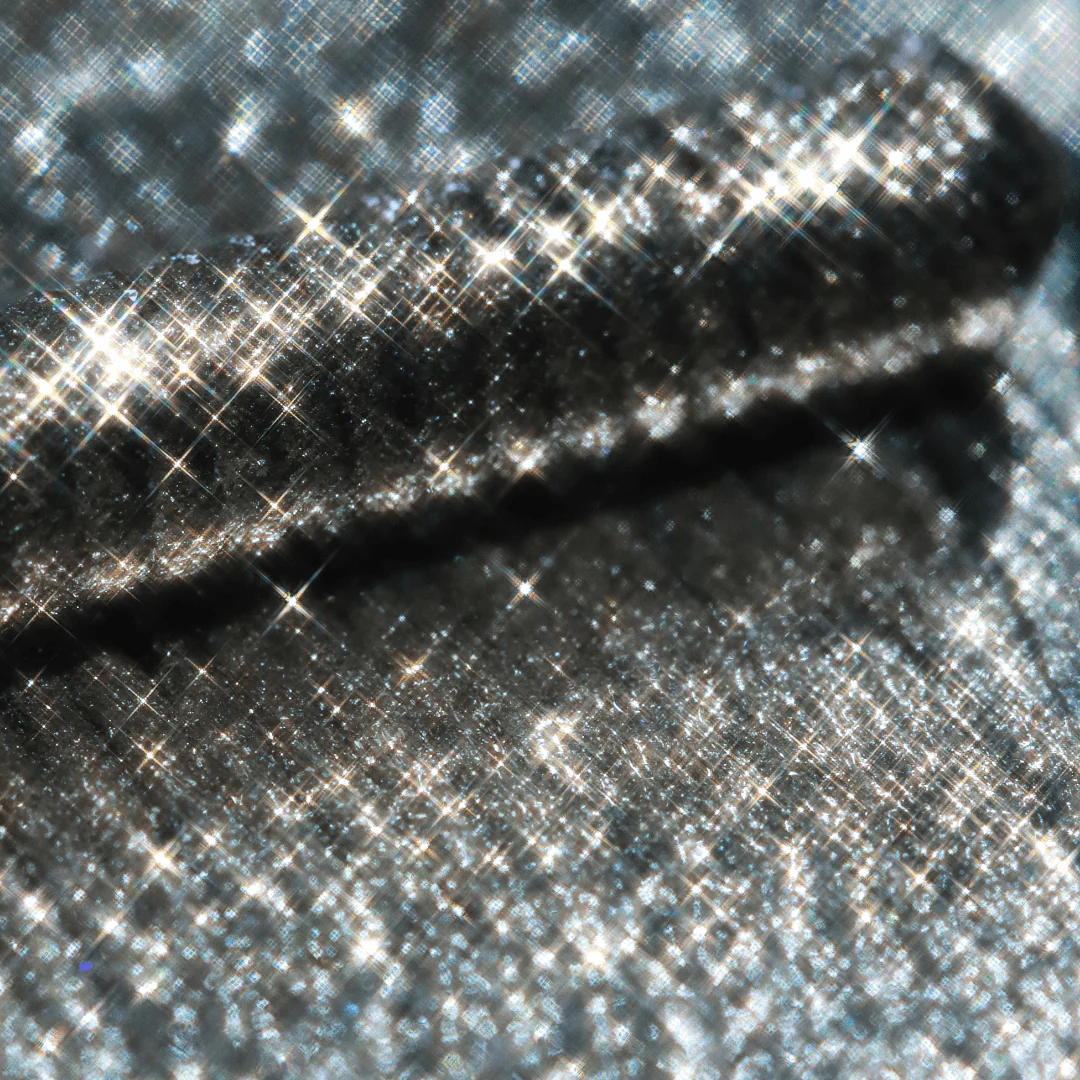 NEW Mascara Topper - Celestial Silver - Image 5
