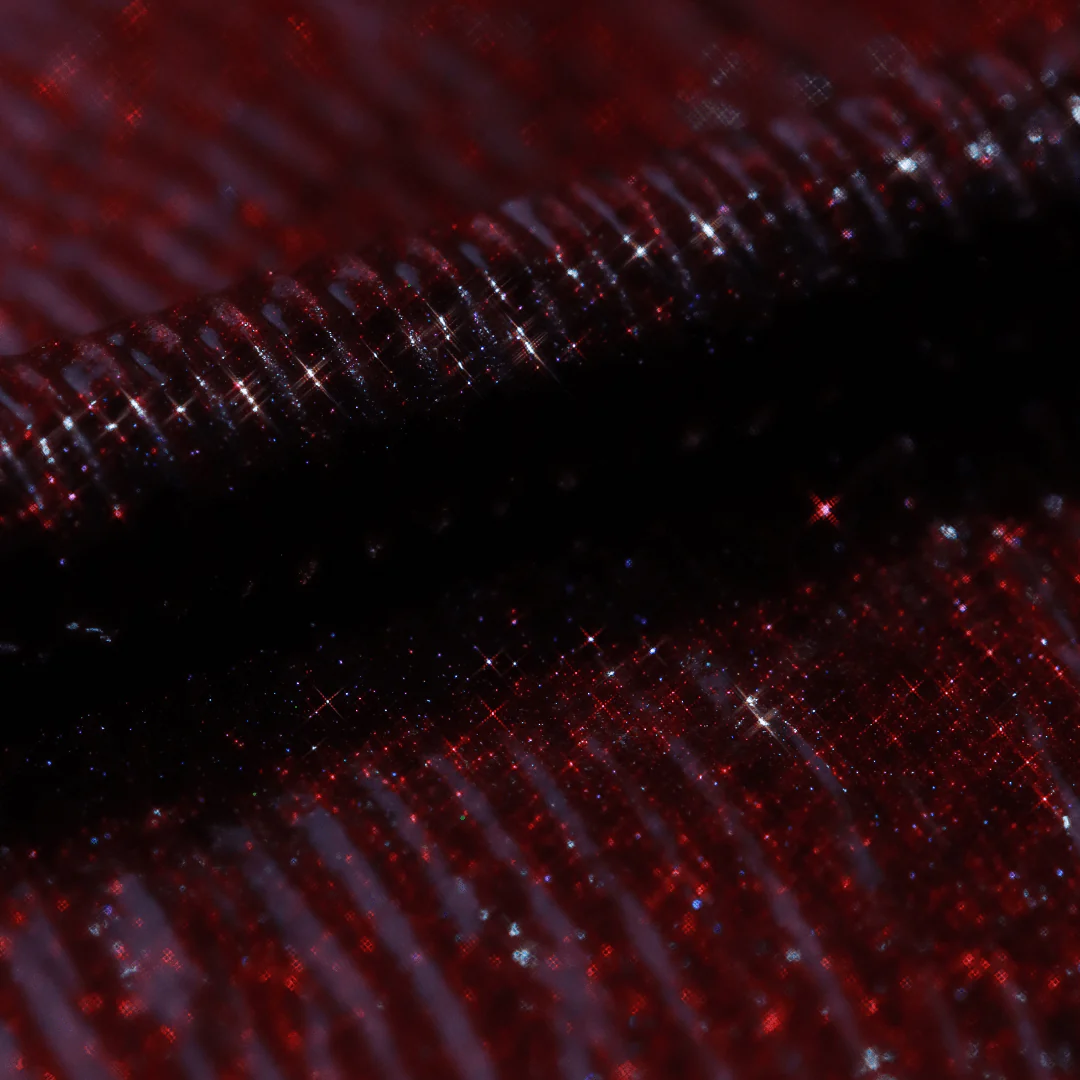 NEW Mascara Topper - Dark Flame - Image 5
