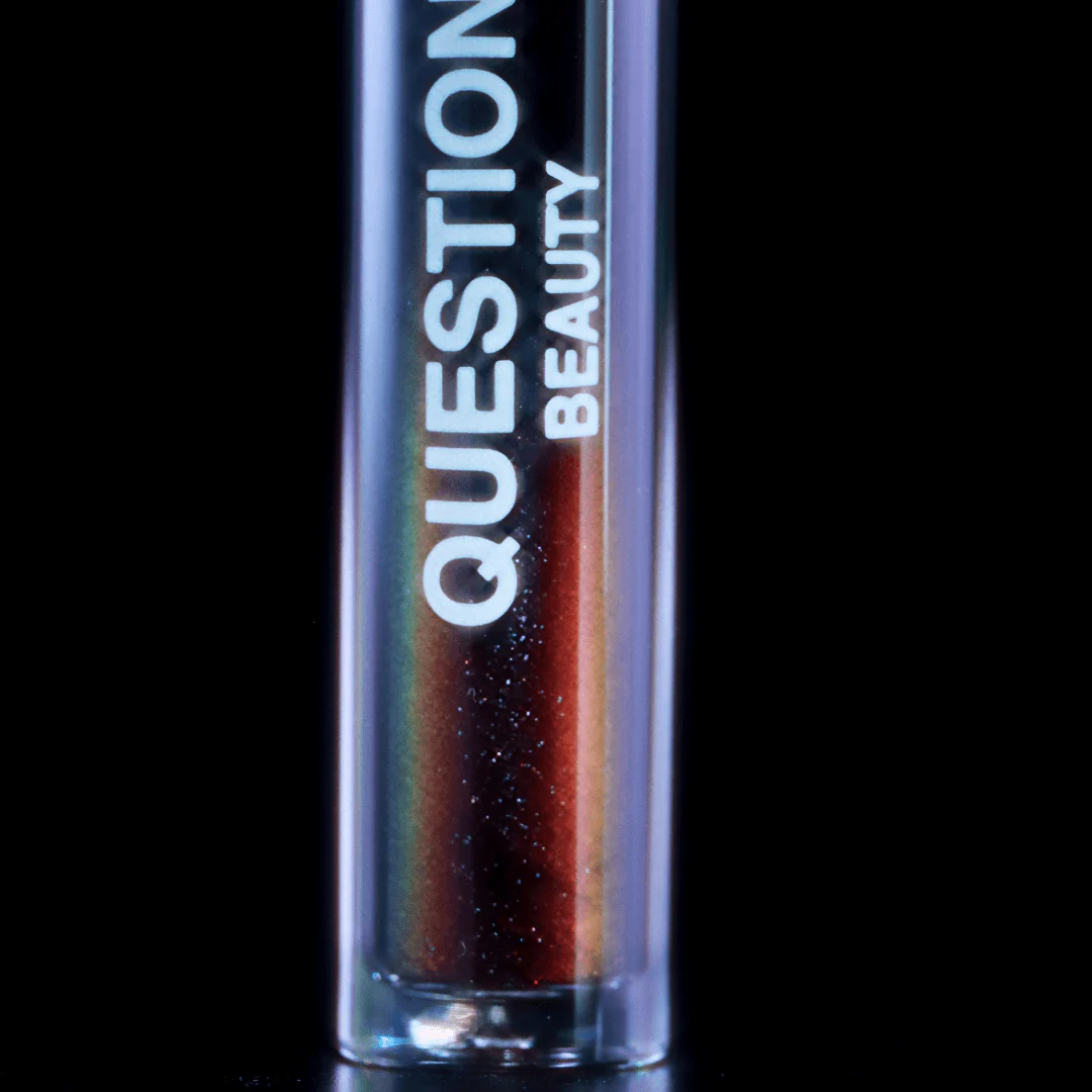 NEW Mascara Topper - Dark Flame - Image 7