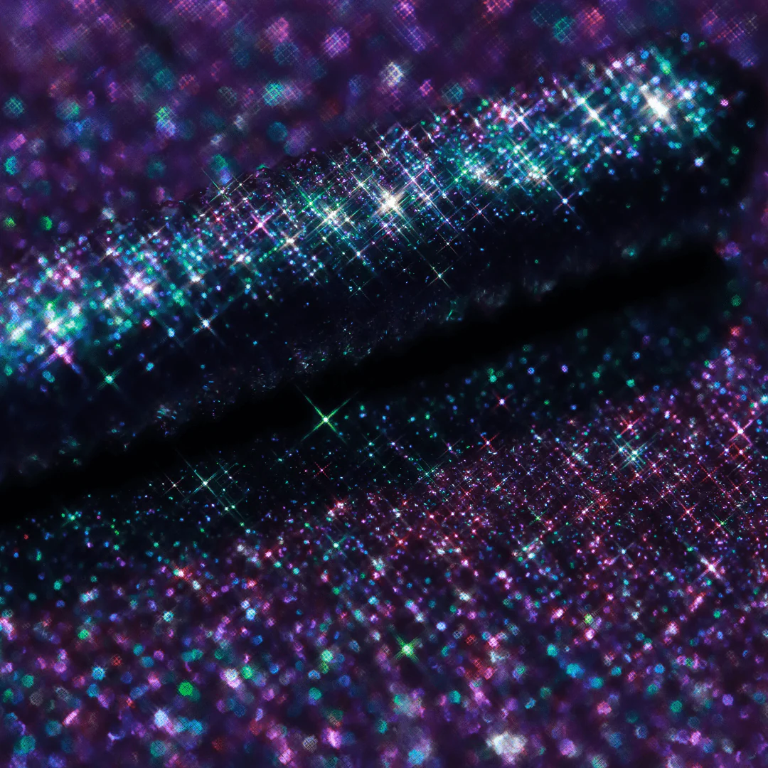 NEW Mascara Topper - Emerald Waters - Image 5