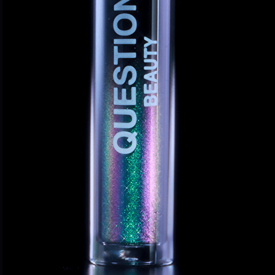 NEW Mascara Topper - Emerald Waters - Image 7