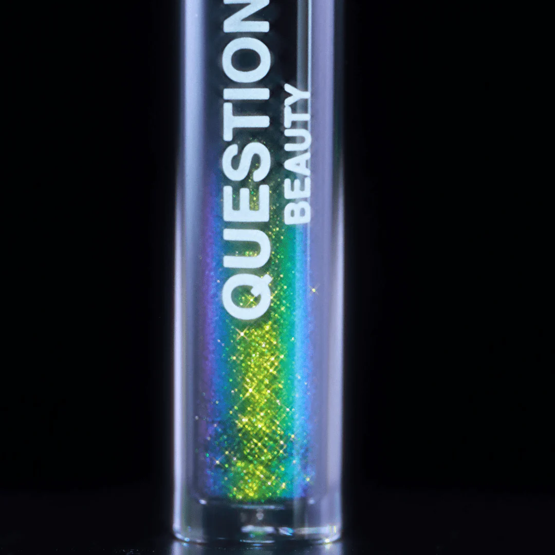 NEW Mascara Topper - Jungle Mirage - Image 7