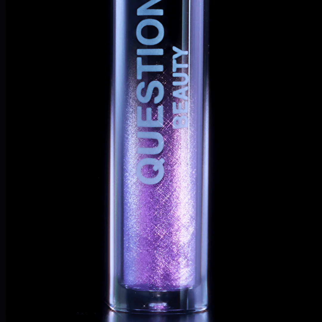NEW Mascara Topper - Pink Opaline - Image 7