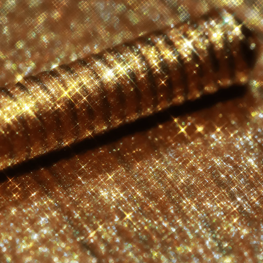 NEW Mascara Topper - Sunlit Treasure - Image 5