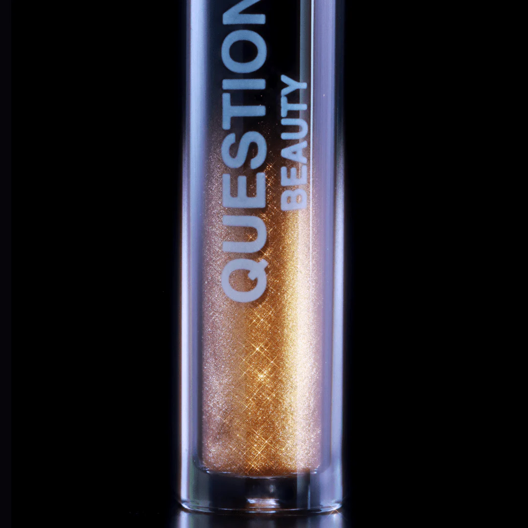 NEW Mascara Topper - Sunlit Treasure - Image 7