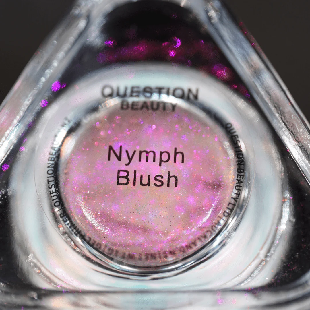Nymph Blush - Image 5