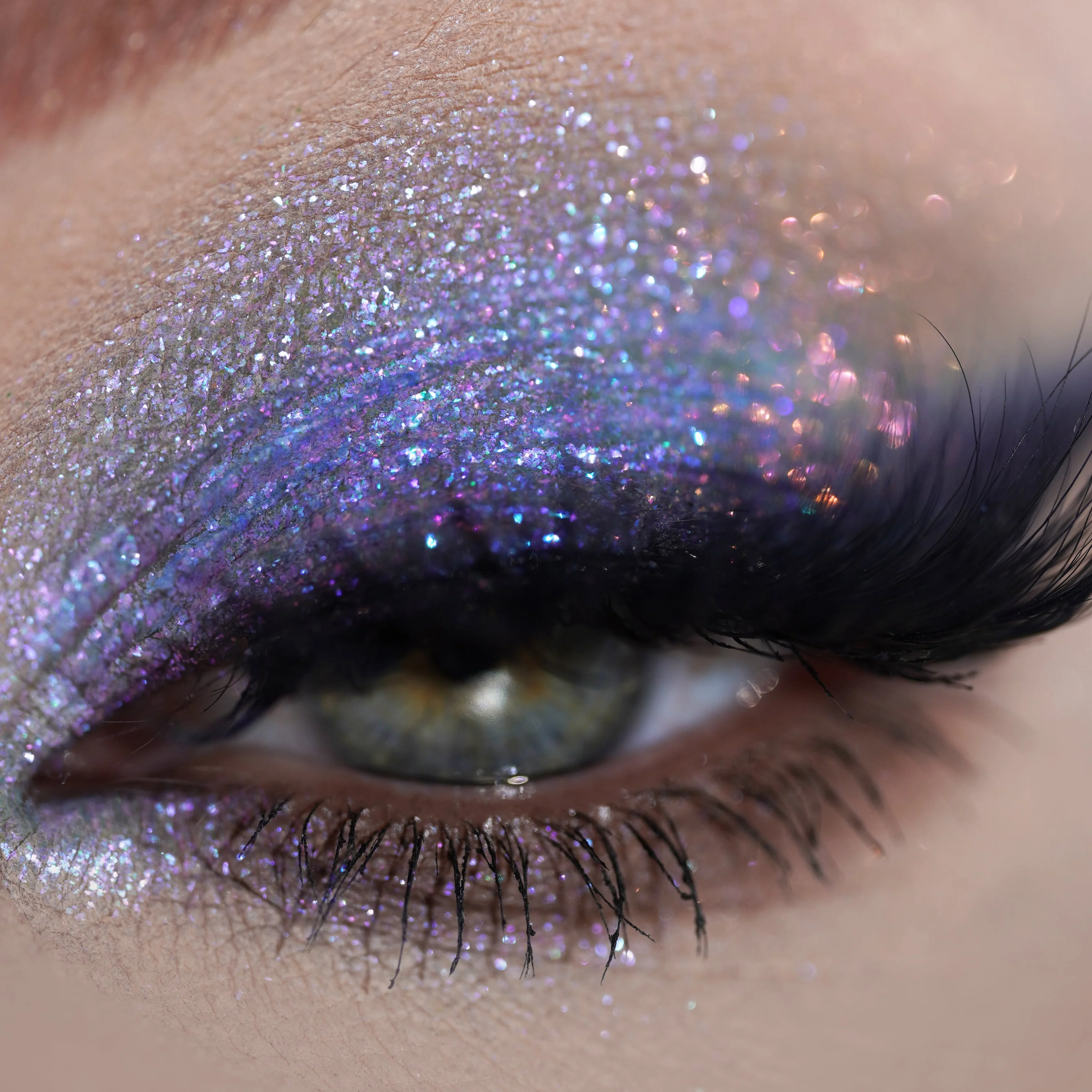 Periwinkle Dreams - Image 3