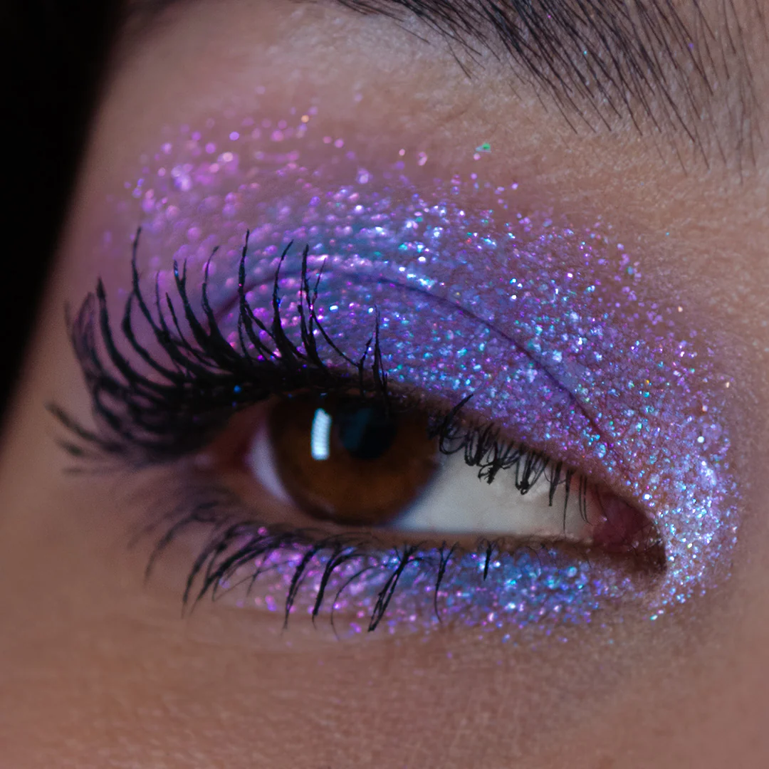Periwinkle Dreams - Image 4