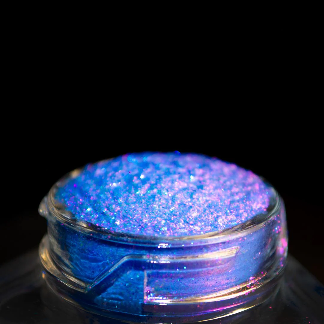 Periwinkle Dreams - Image 5
