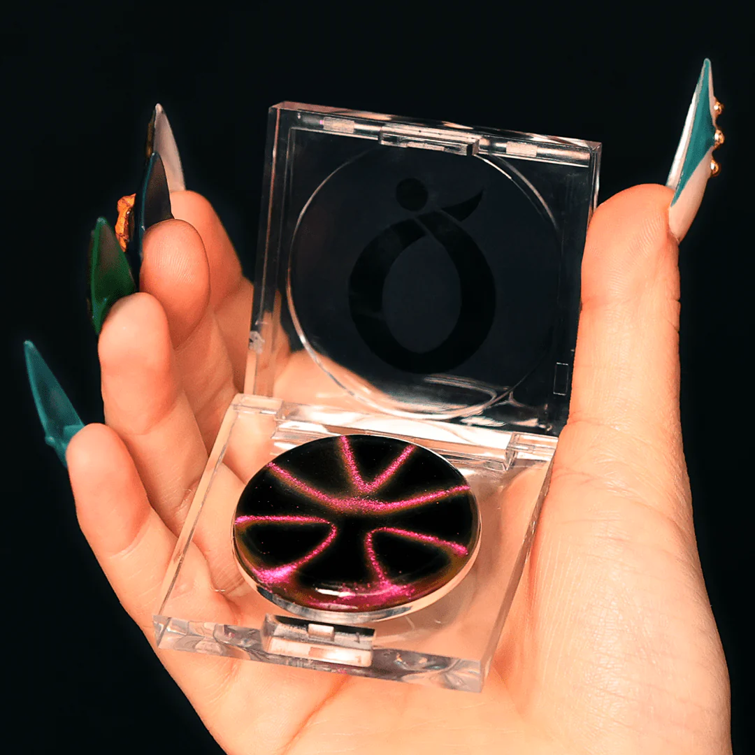 pHantom Flush - Image 3