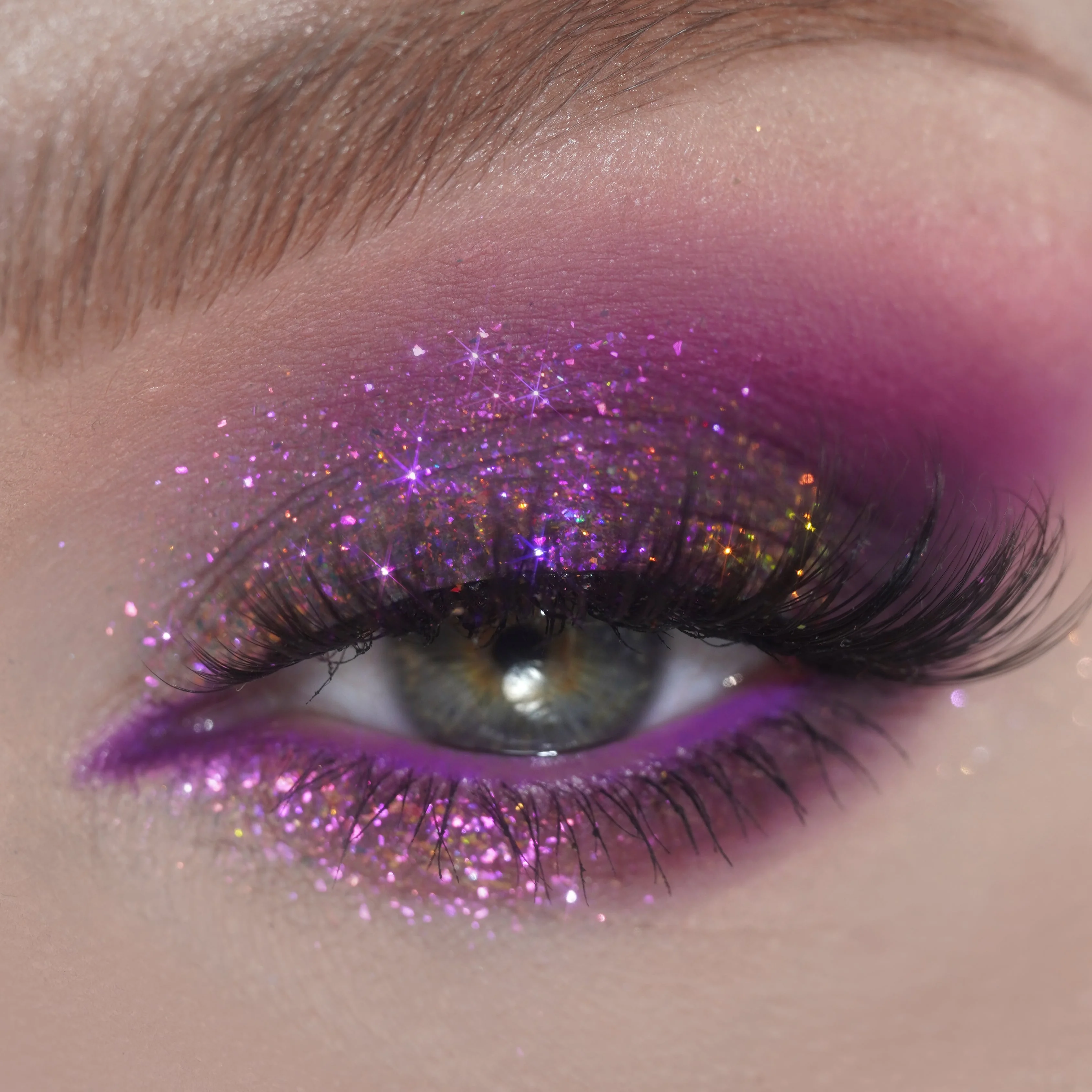 Pink Opaline - Image 3