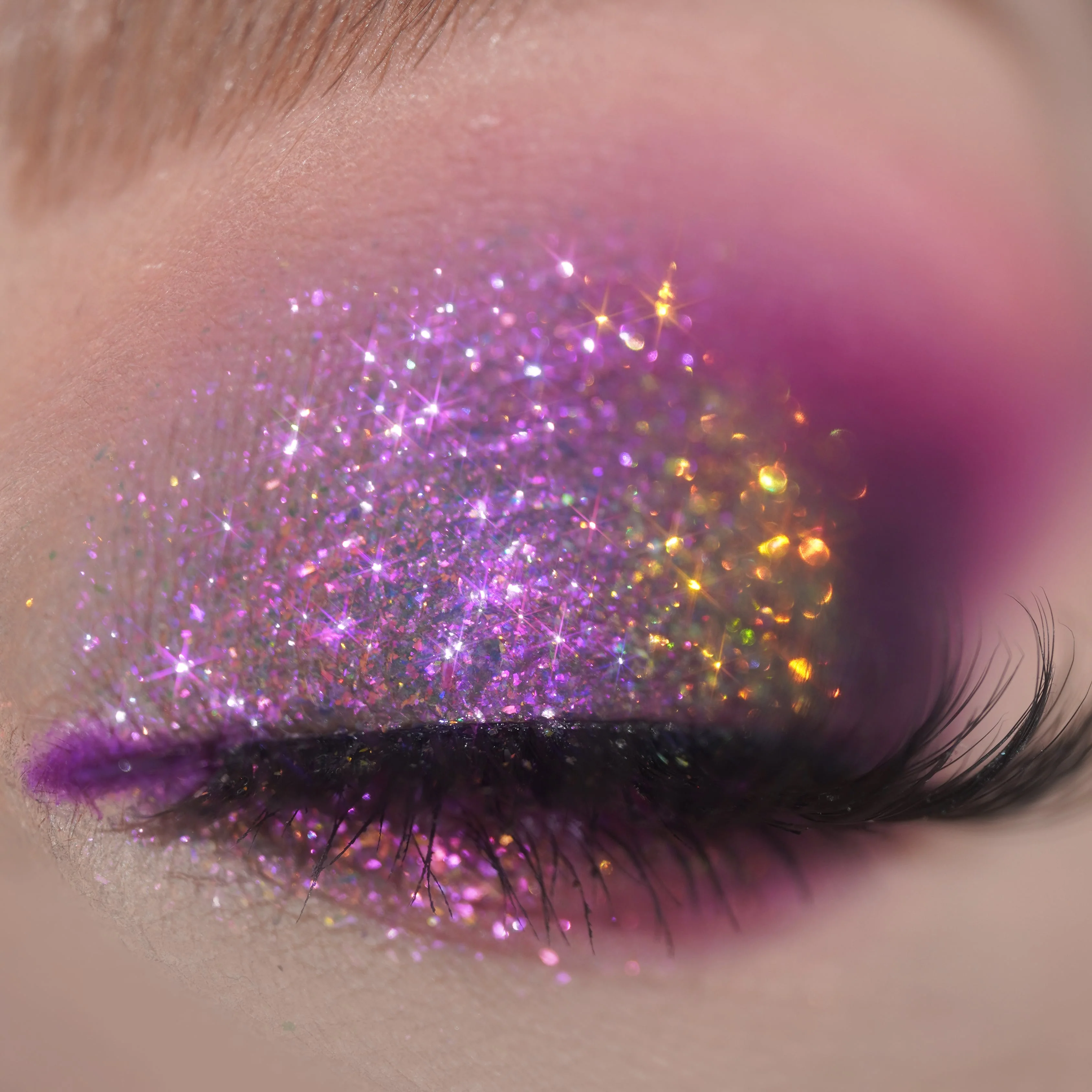 Pink Opaline - Image 4