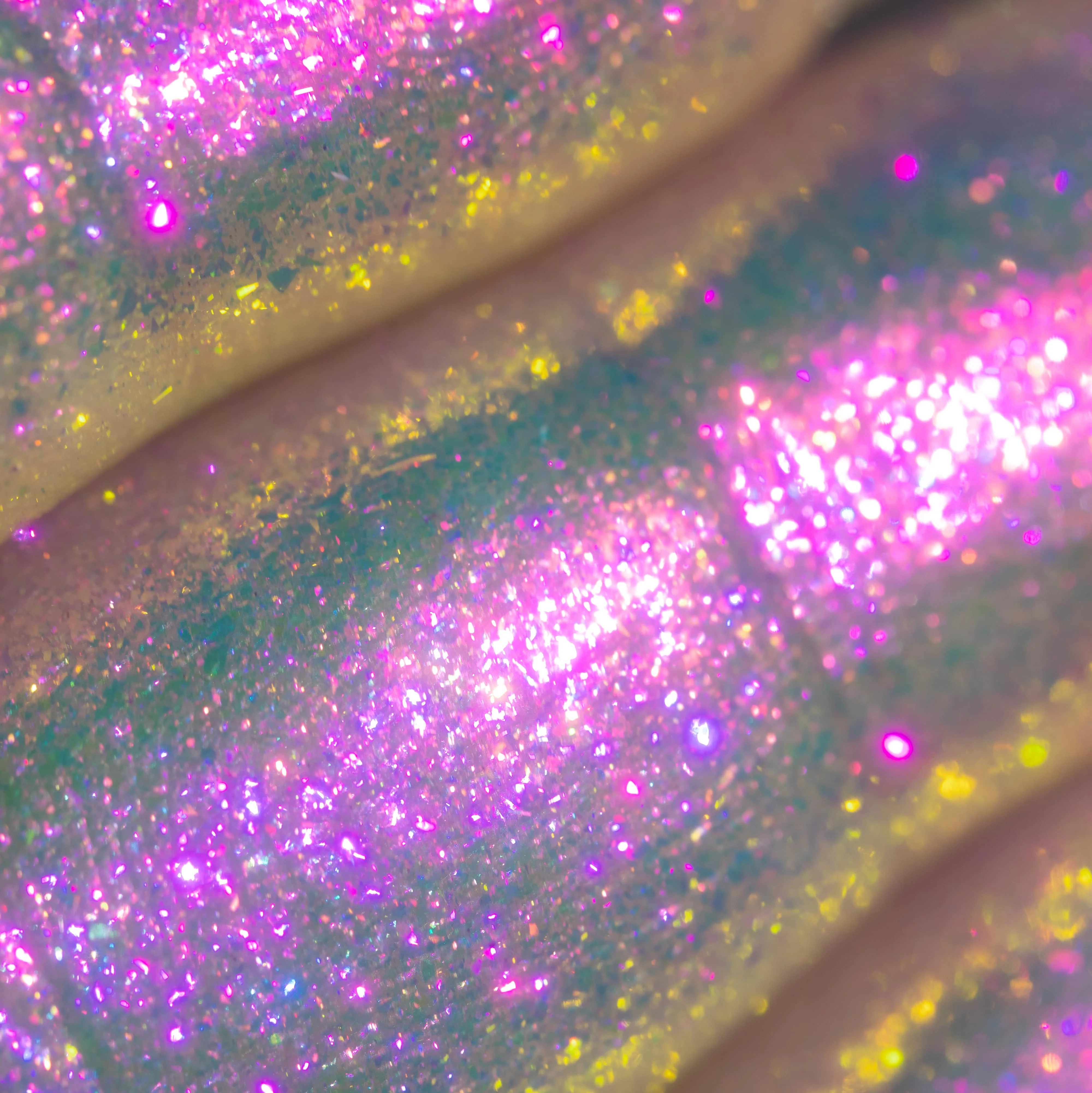 Pink Opaline - Image 7